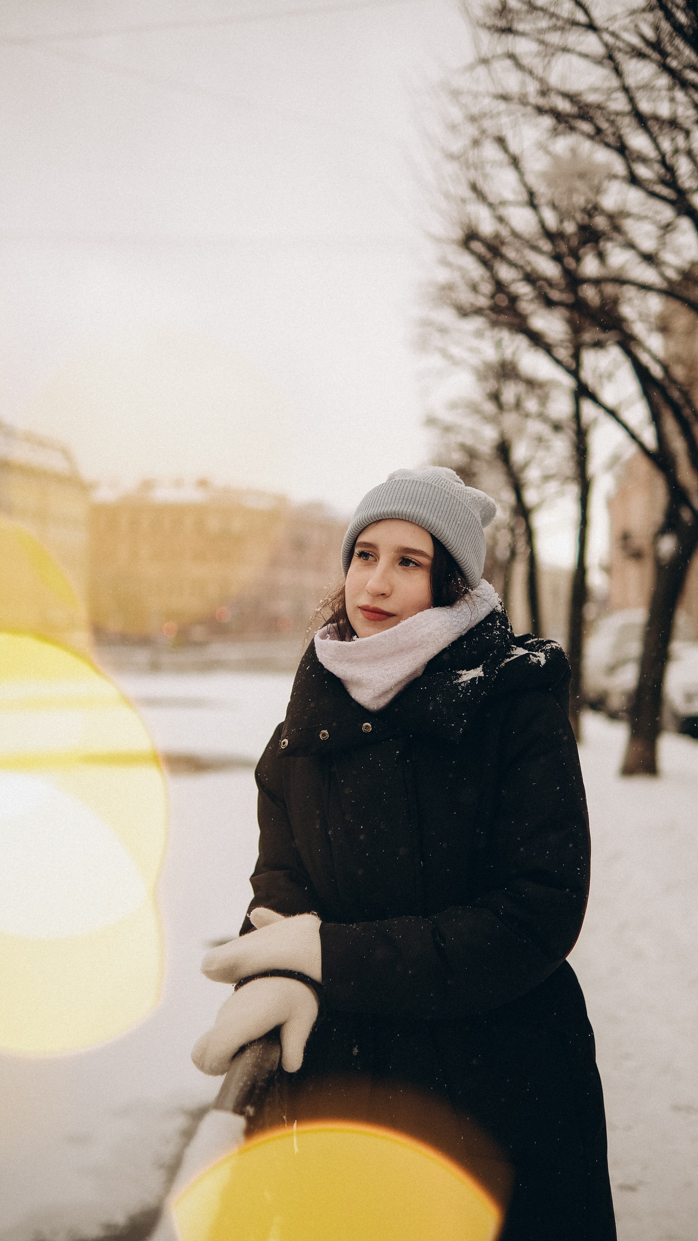 Лена & Лёша. Phdkvmr.ru