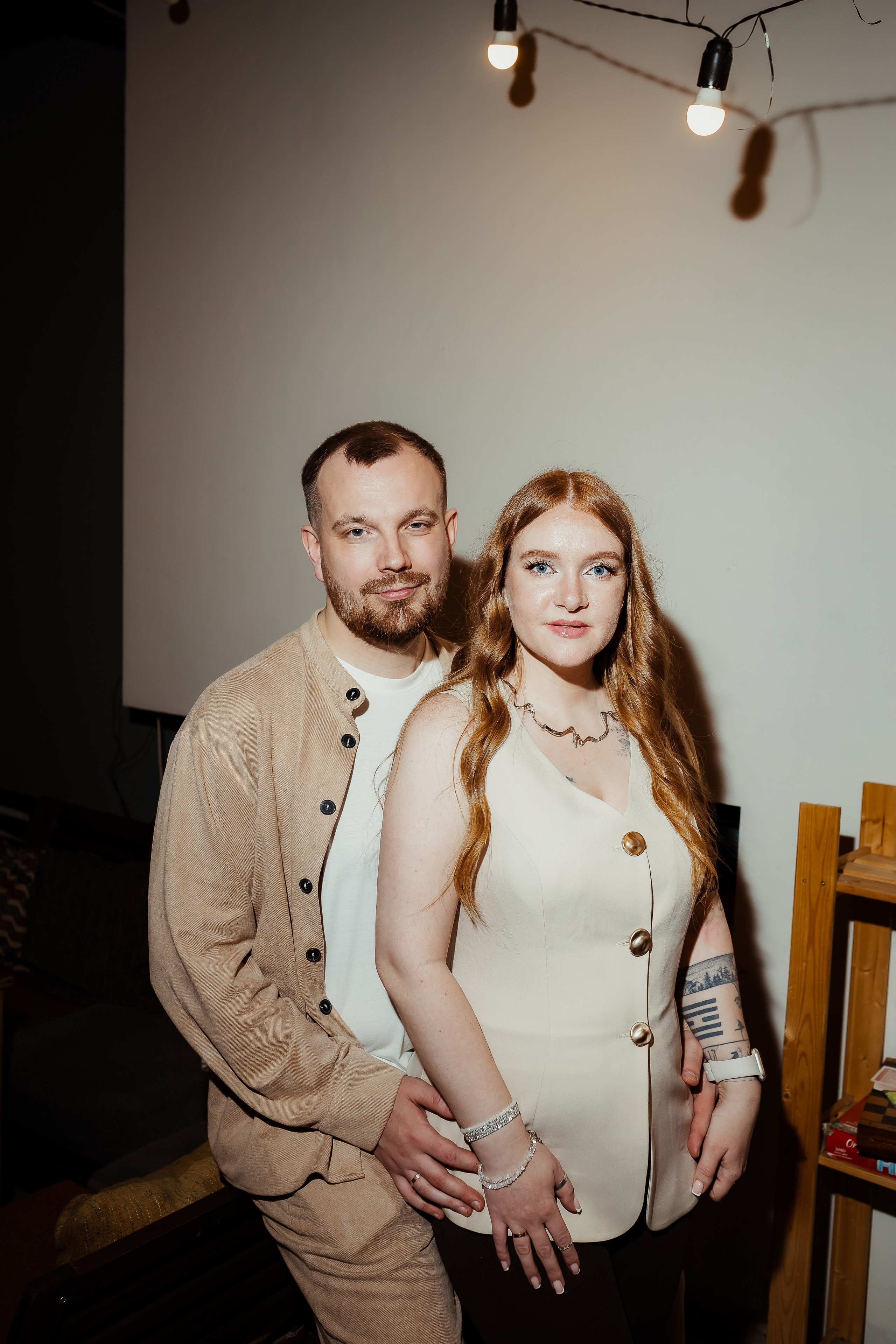 День Рождения Кирилла. ФОТОГРАФ Маргарита Сивакова | Ярославль Кострома Москва