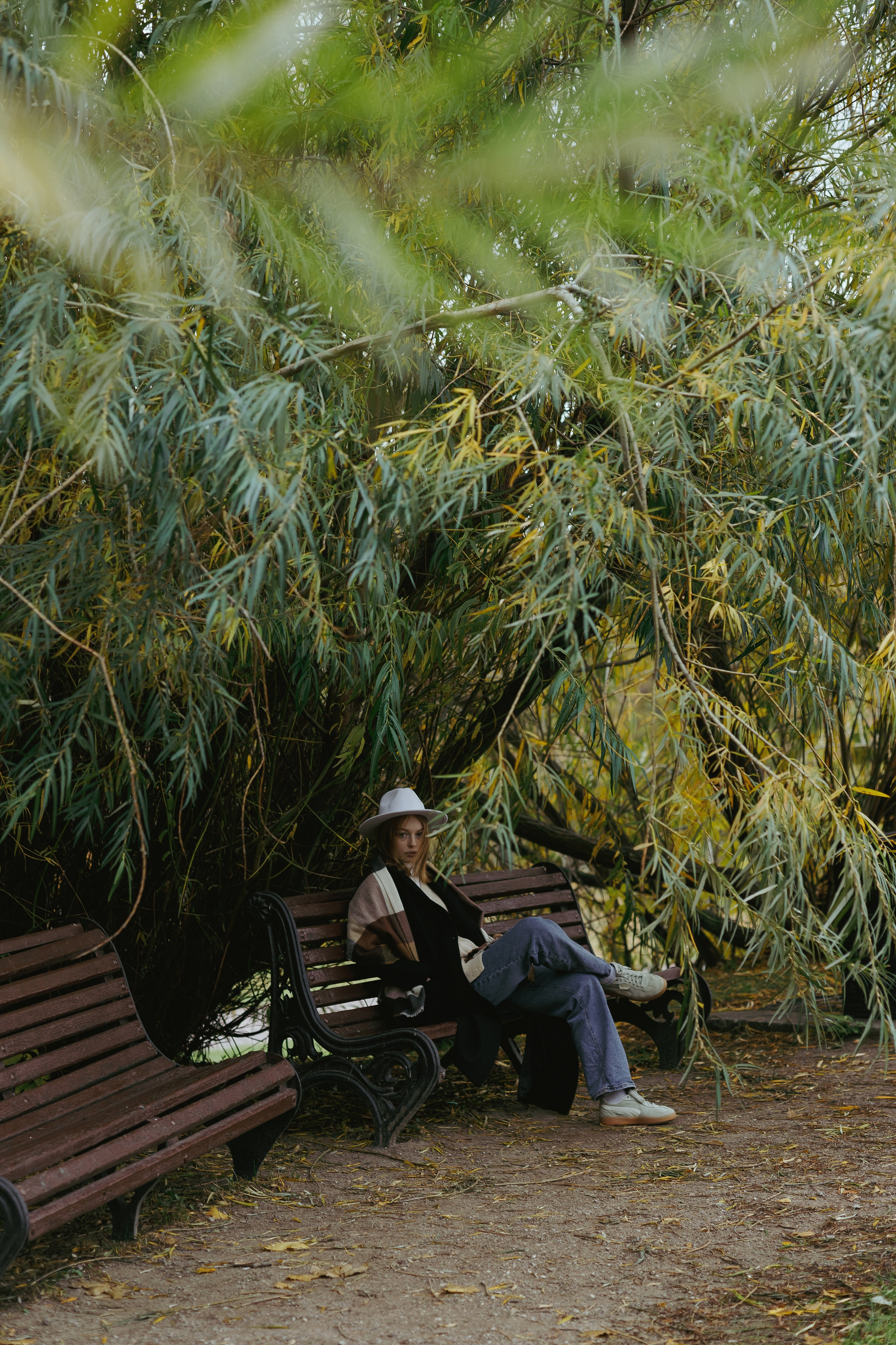 Саша. Фотограф Москва