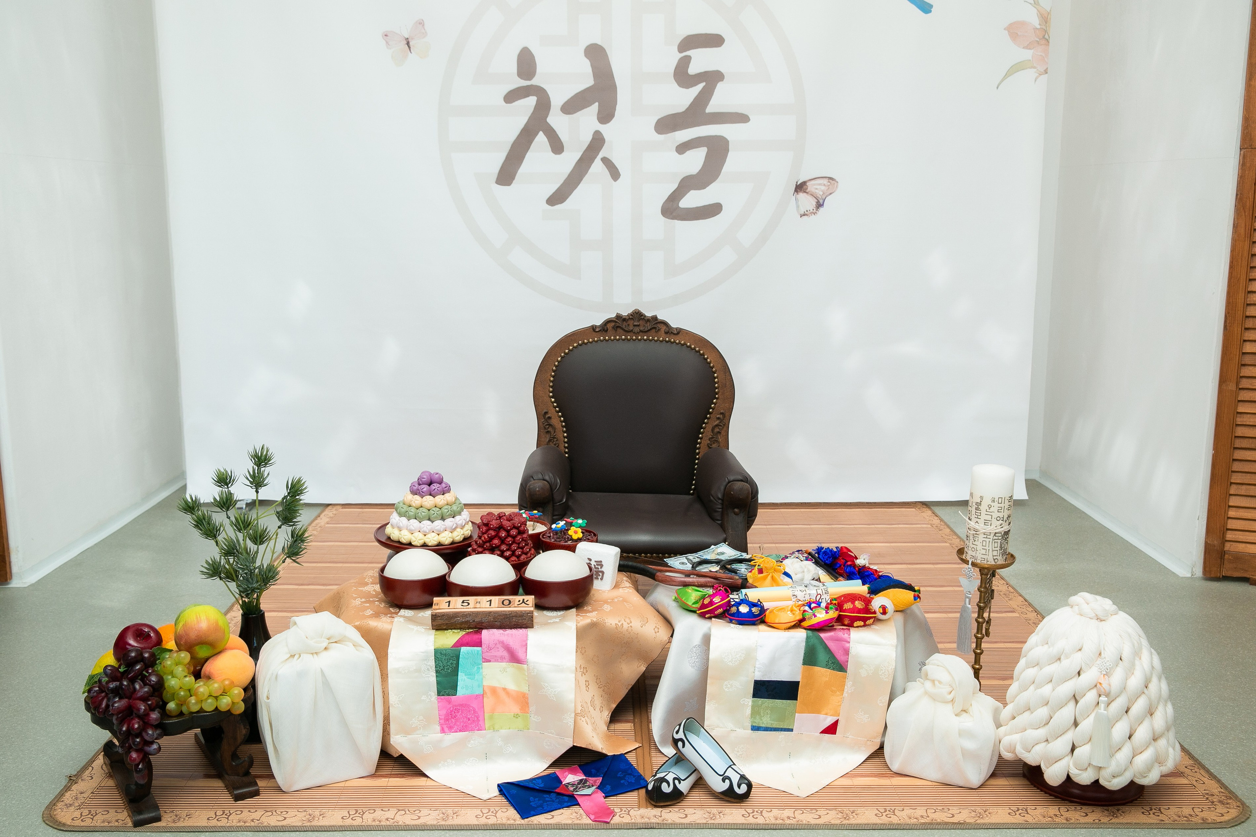 Акция. «Инбок» Фото студия