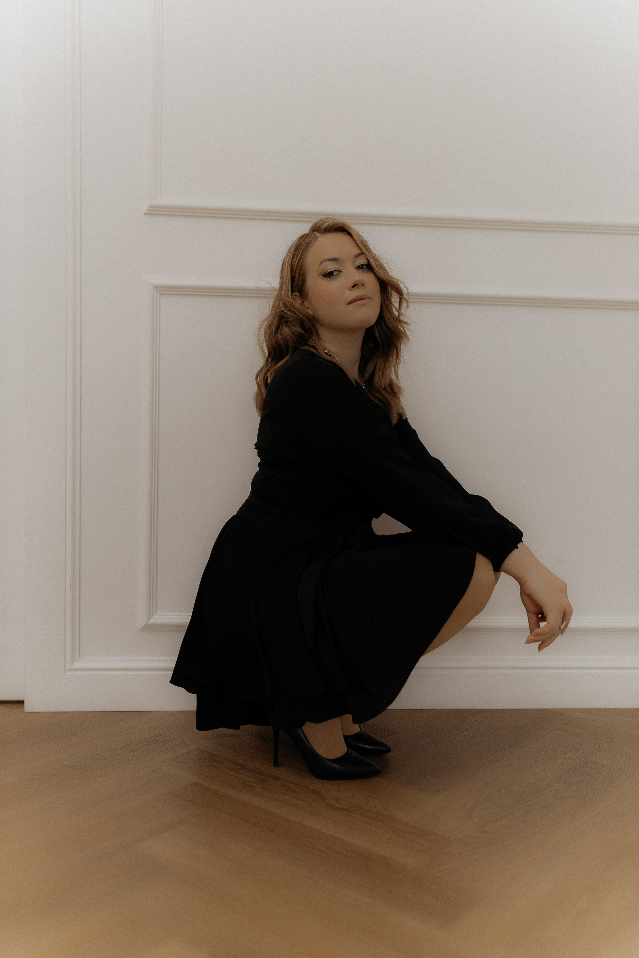 Виктория. DARYA.BELKINA