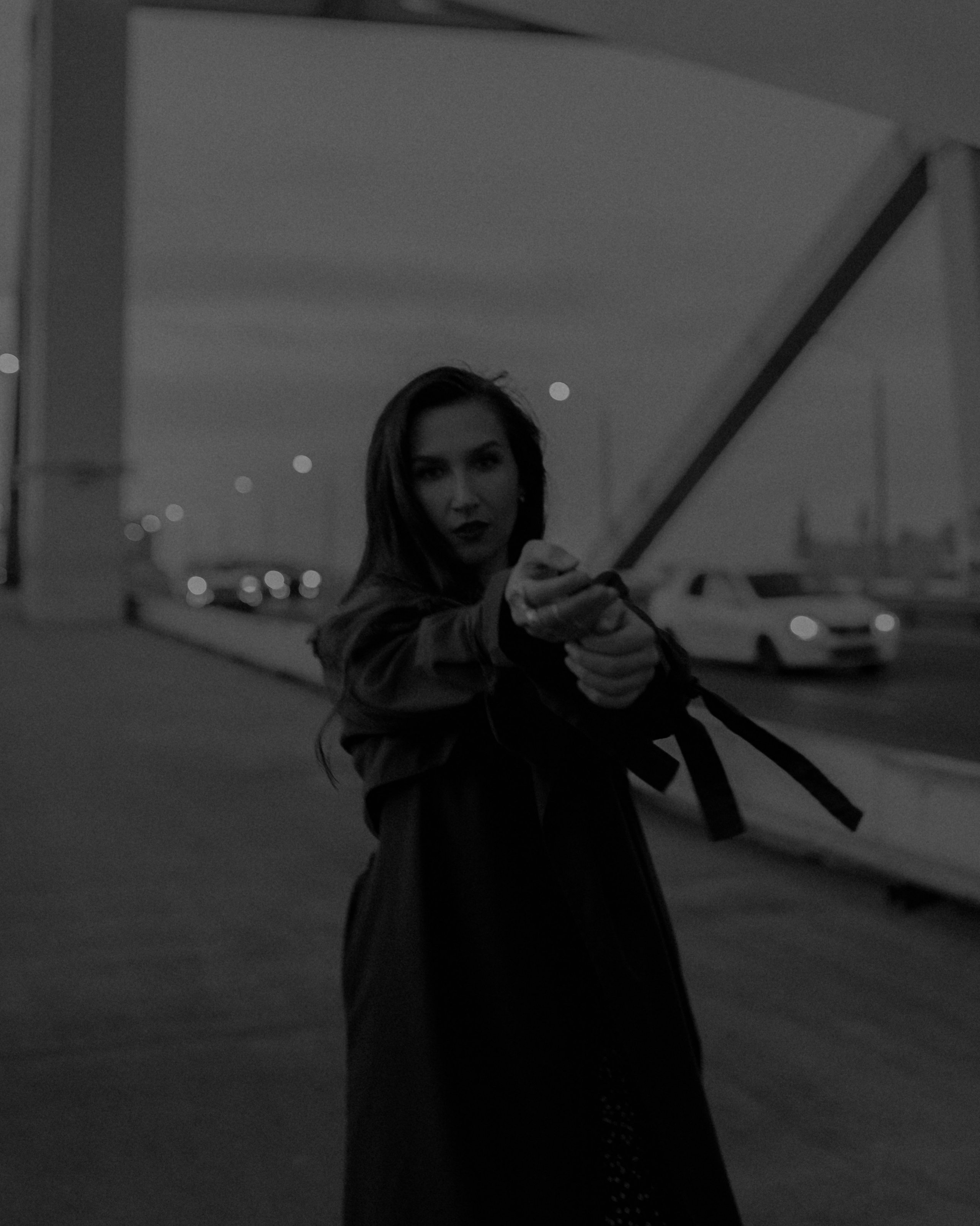 Александра. DARYA.BELKINA