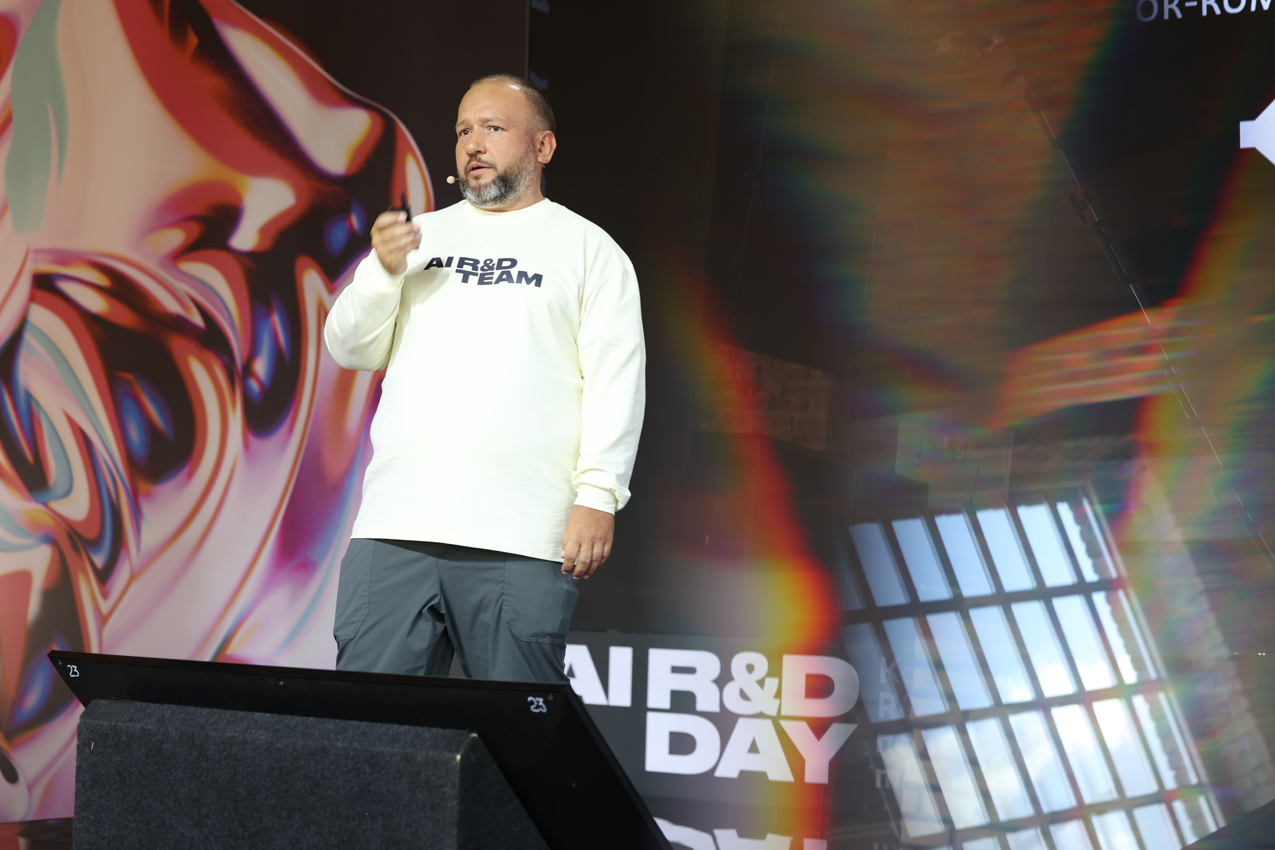 События. Фотограф в Москве Черниговцева Анастасия