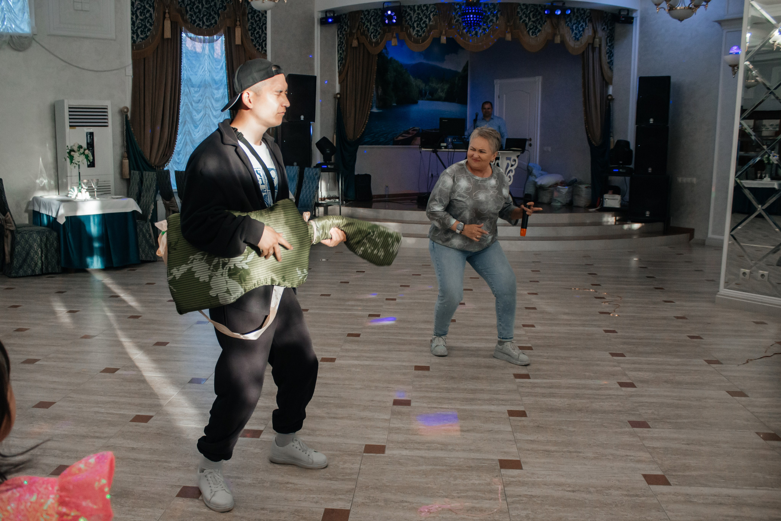 День рождения Ариши. Екатерина Ярковая фотограф