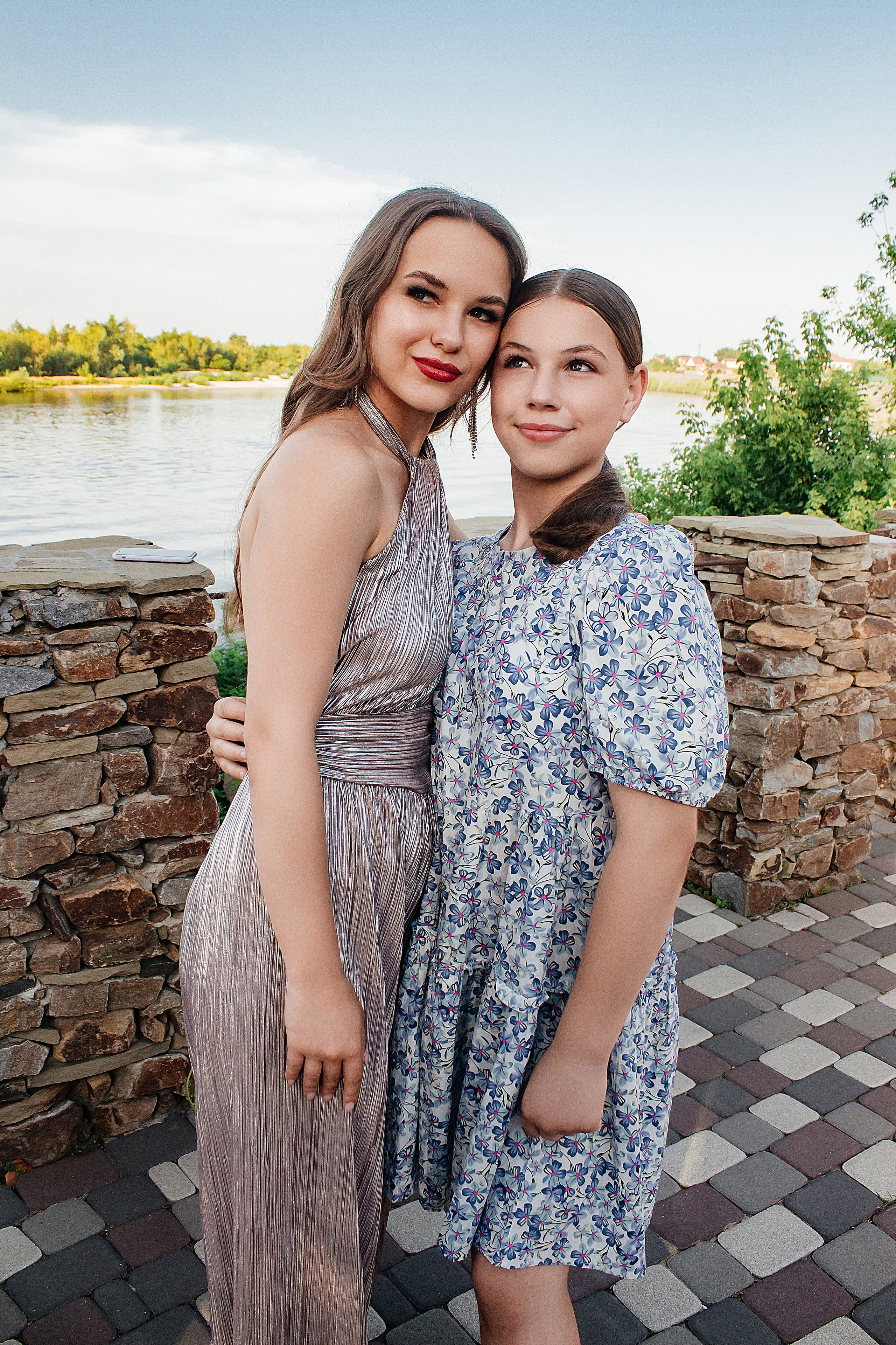 День рождения Юлии. Екатерина Ярковая фотограф