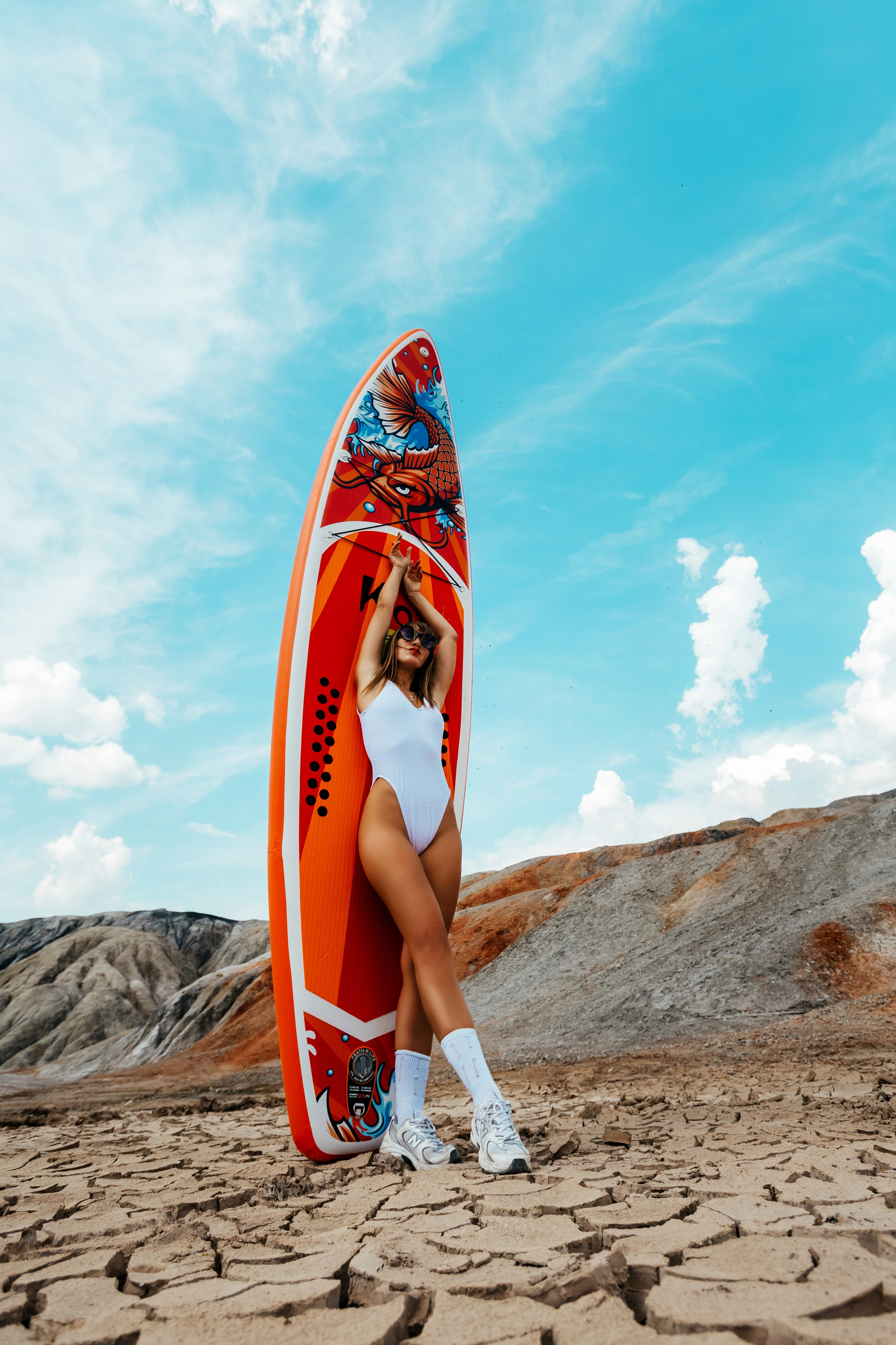 Марс. Свадебный и семейный фотограф. Фототуры по всему миру