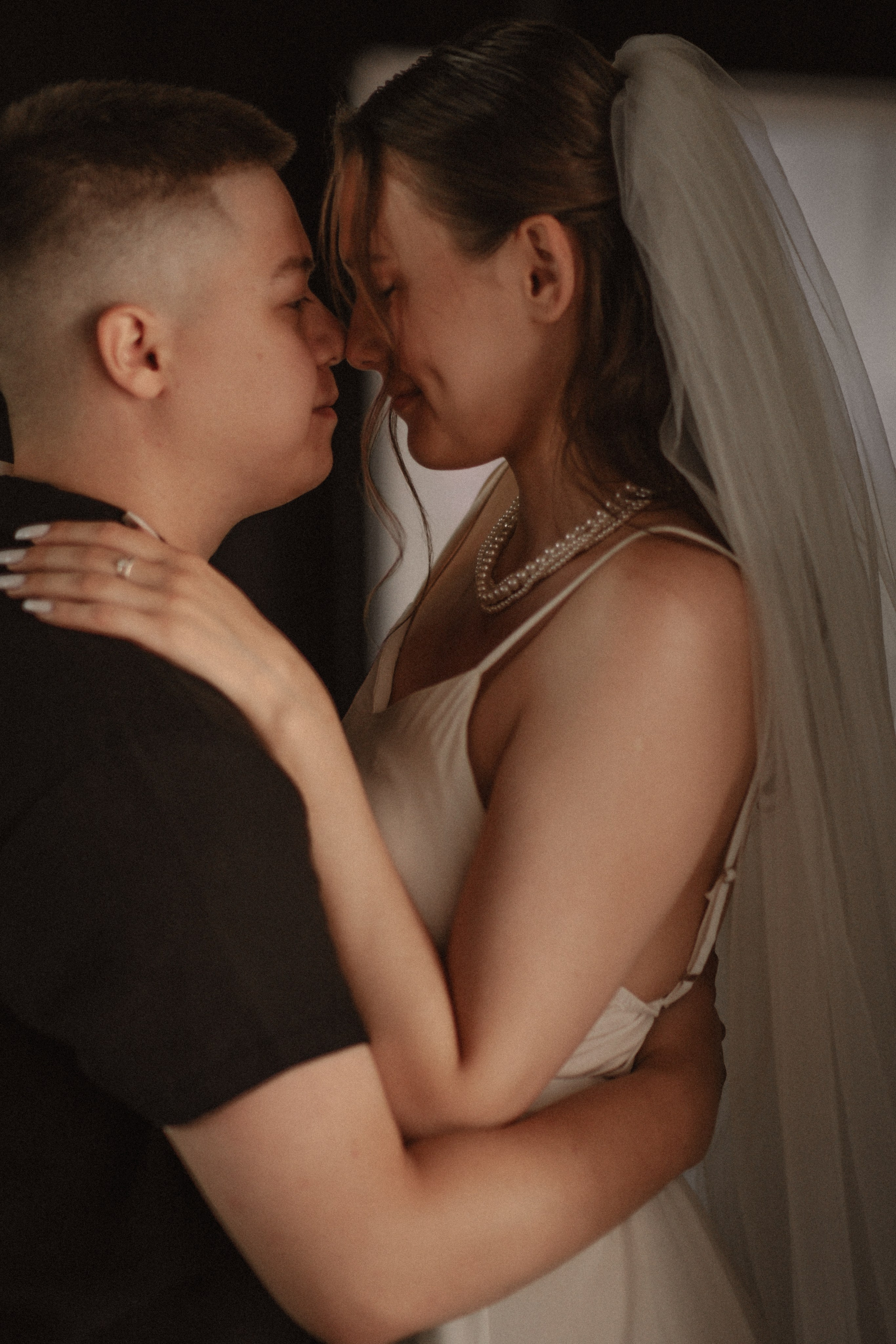 2. Свадебный фотограф Челябинск