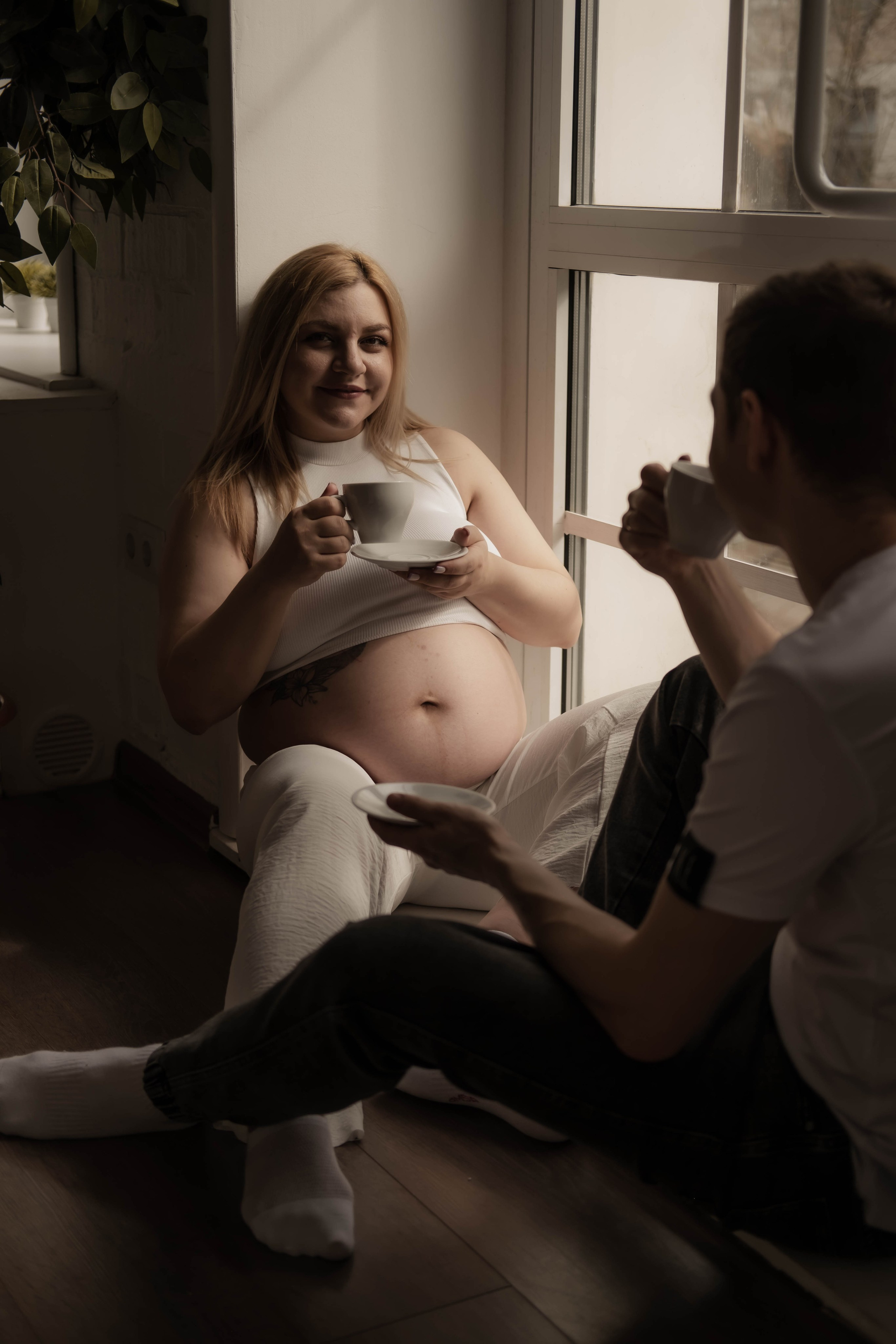 8. Свадебный фотограф Челябинск