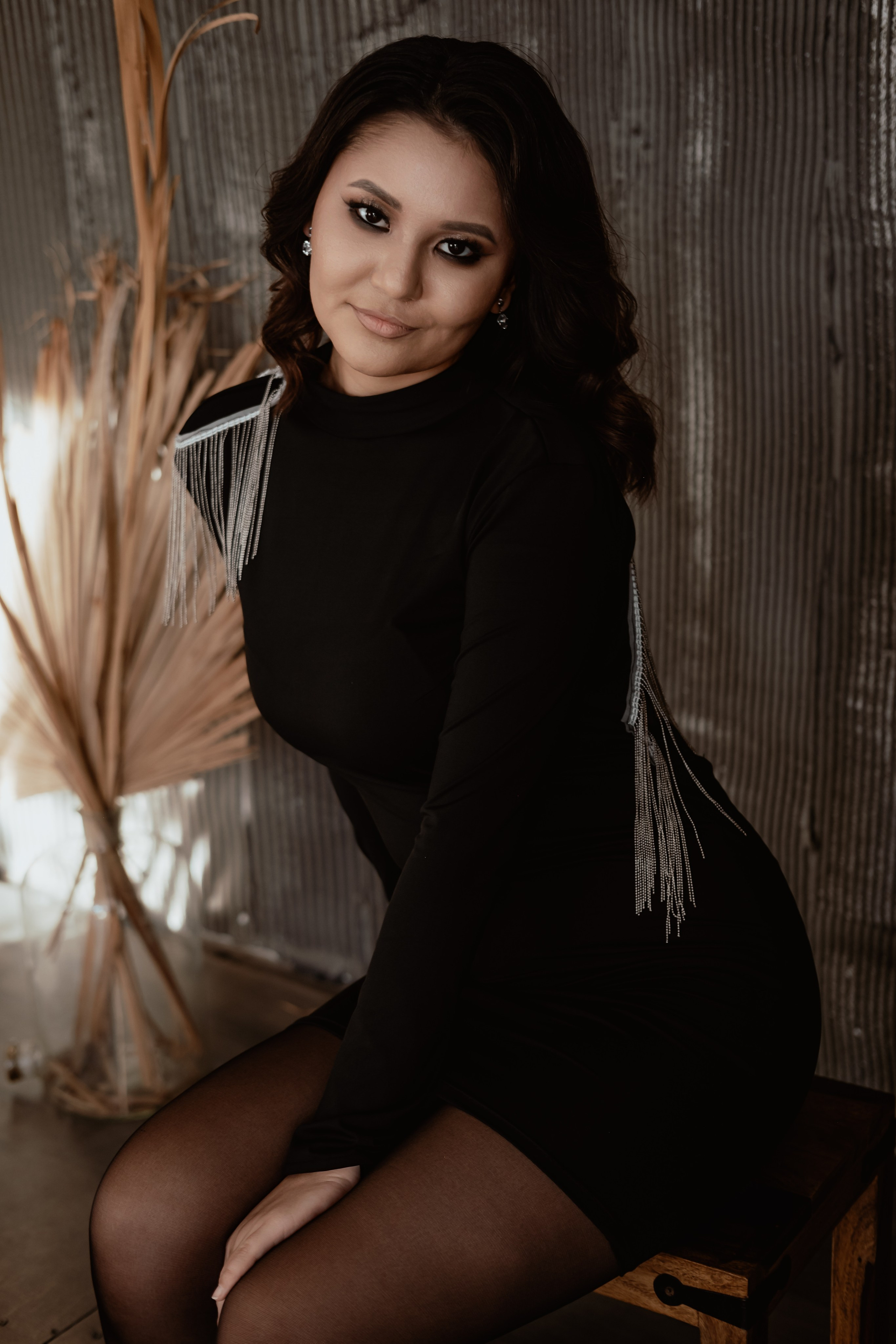 Love story. Свадебный фотограф Челябинск