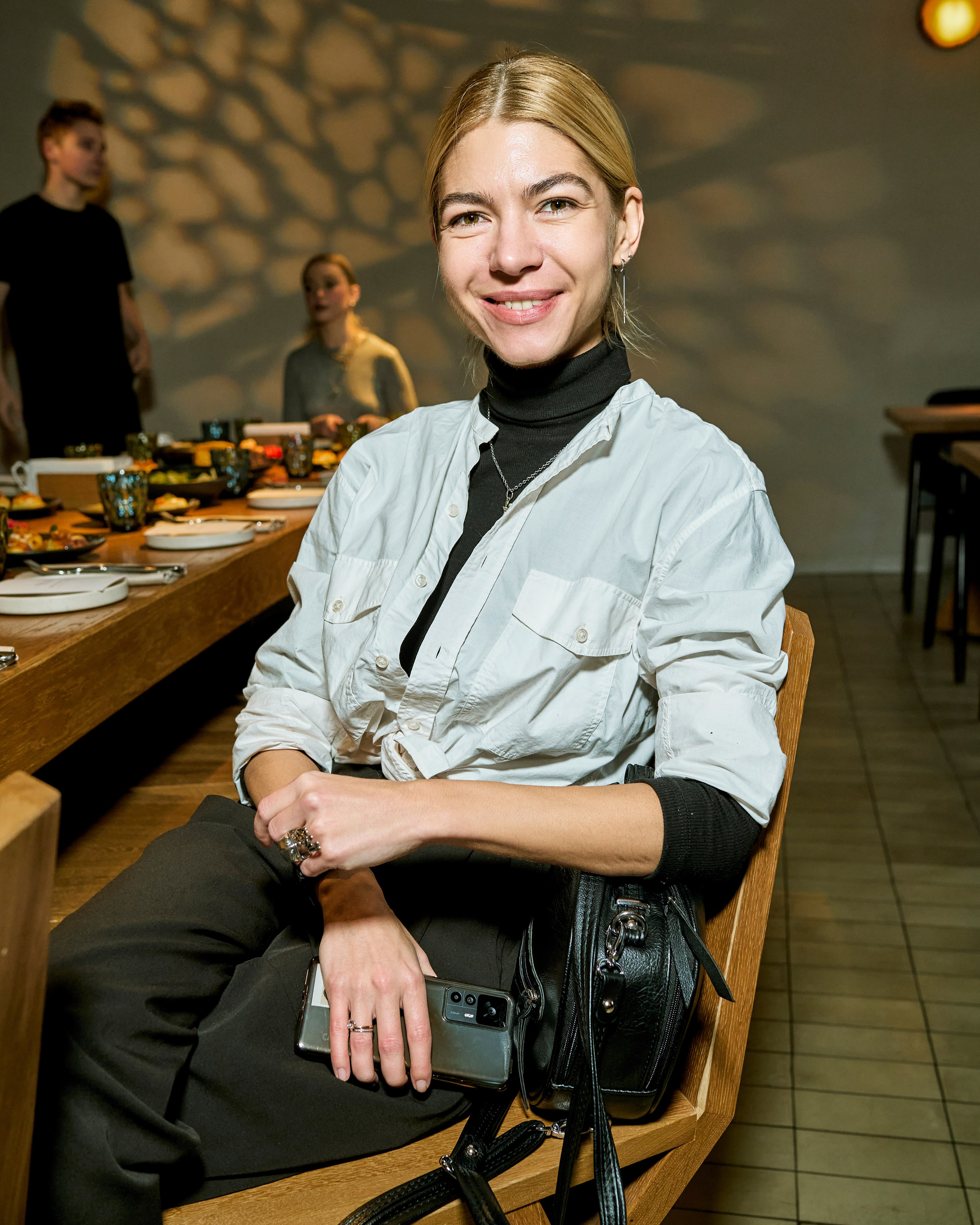 Пресс завтрак. Yankovski_001