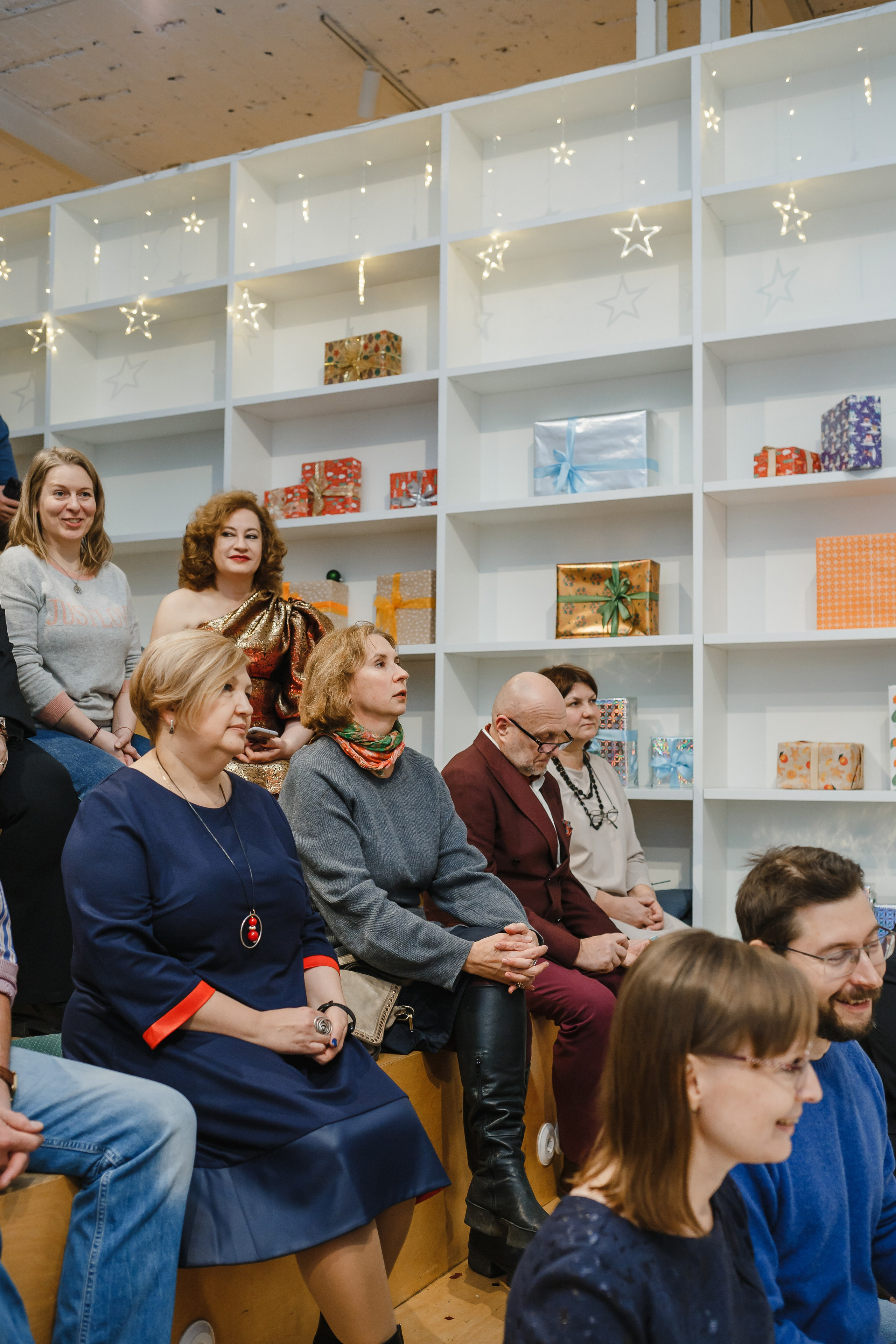 Конкурс дипломных работ курса «Ювелир» РАР. Семейный фотограф Николаева Ольга