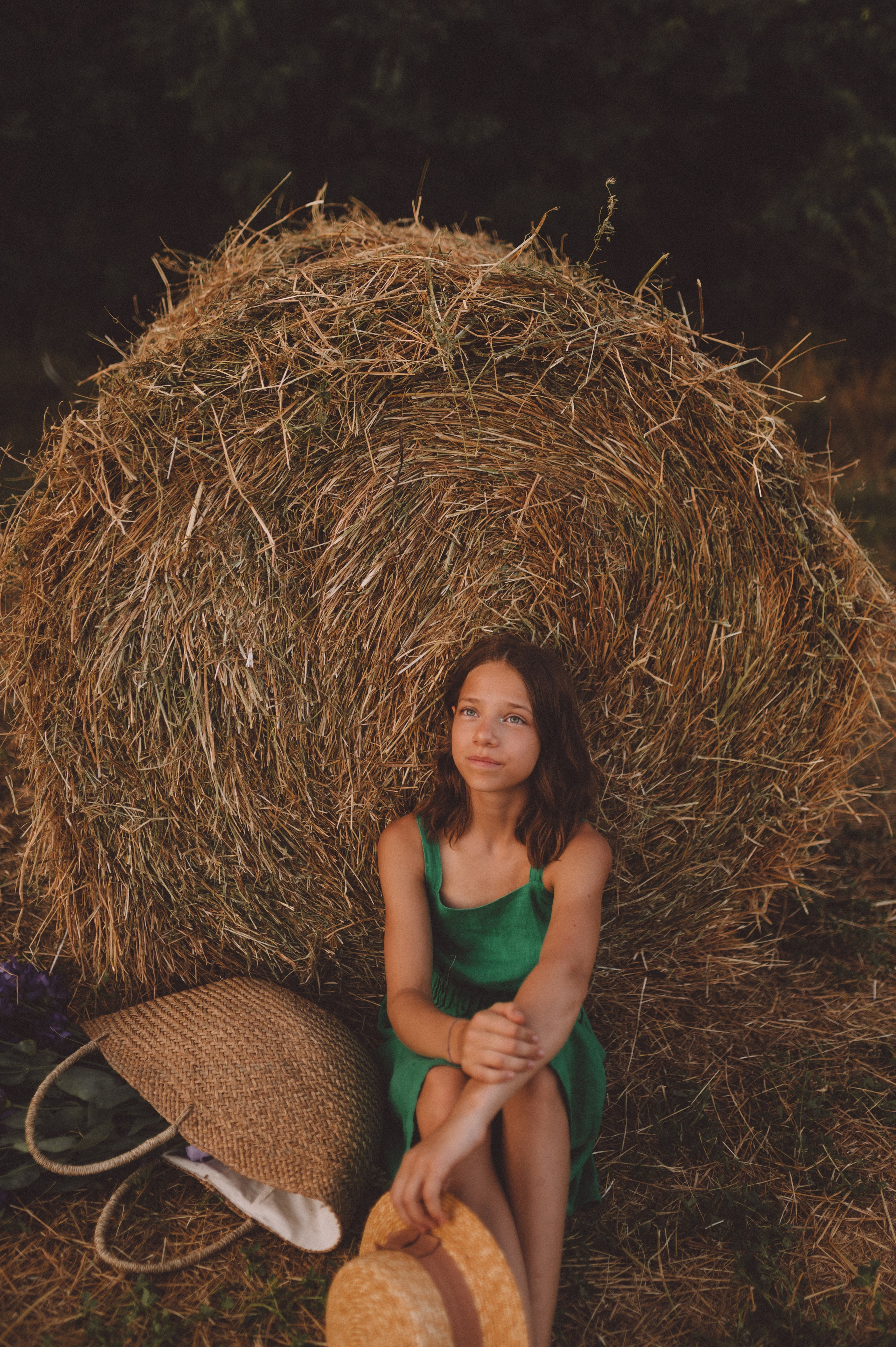 Светлана. Свадебный фотограф в Санкт-Петербурге