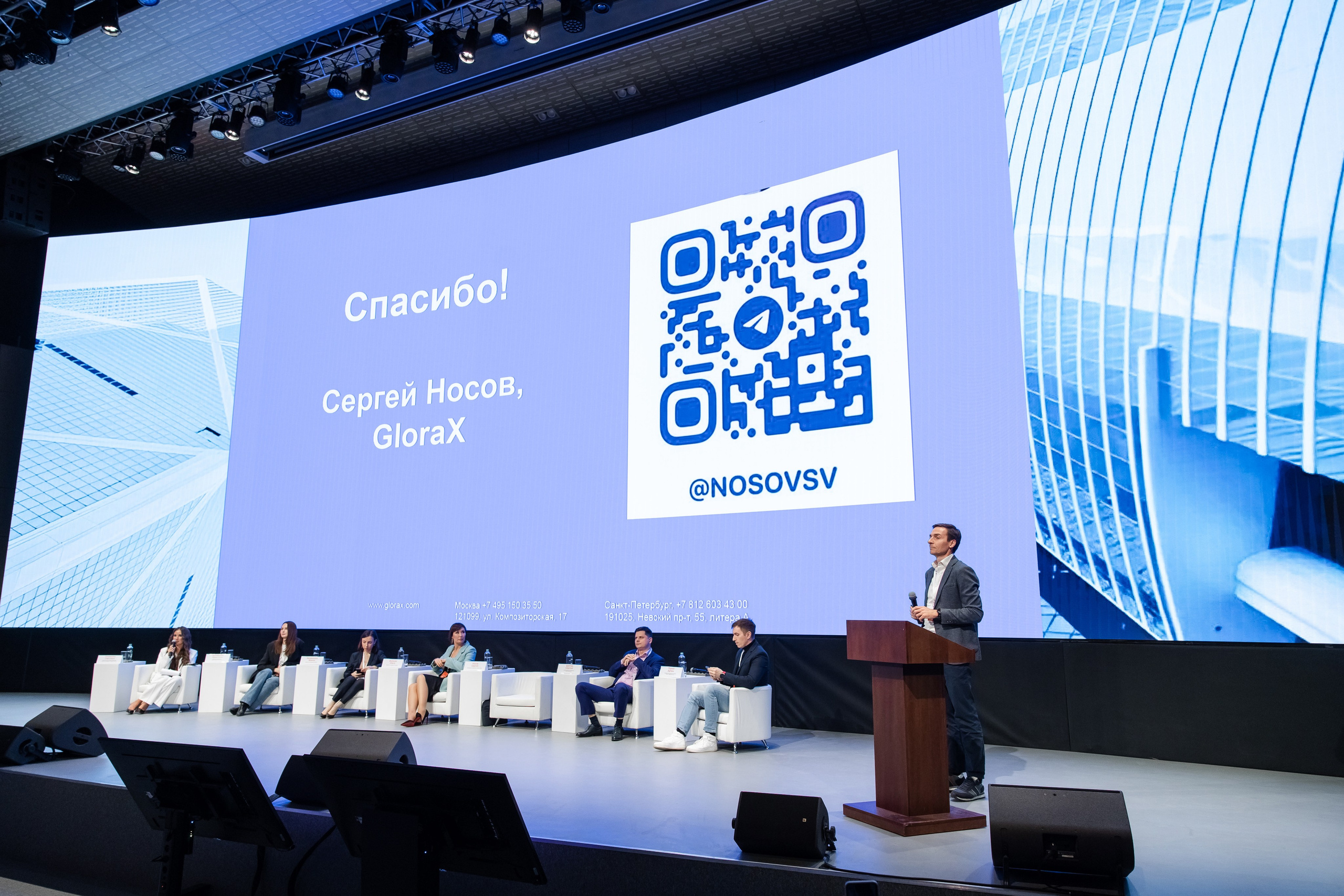 Новые технологии и философия комфортного жилья. Свадебный репортажный фотограф в Москве