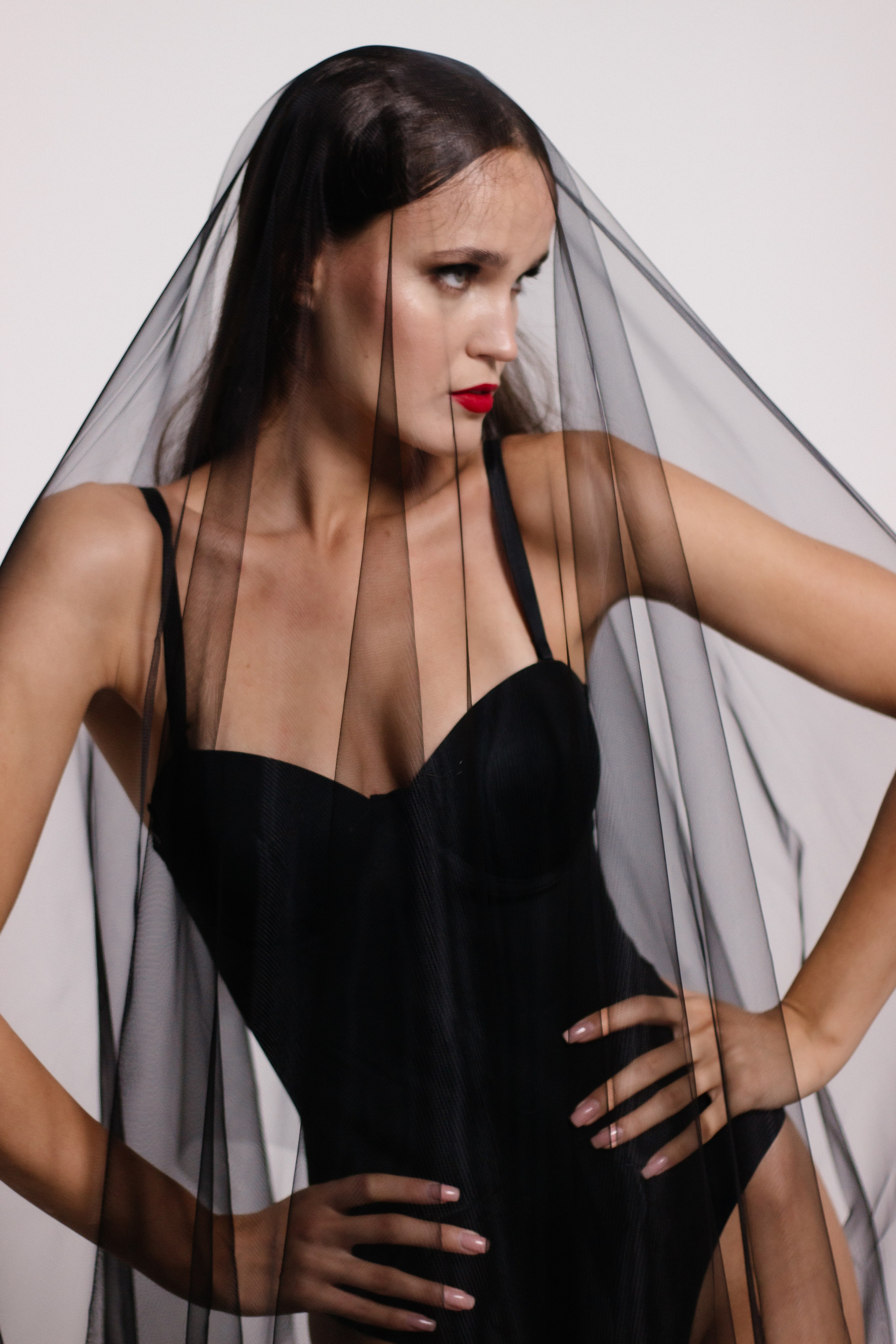 Елизавета. Фотограф в Челябинске Березина Екатерина