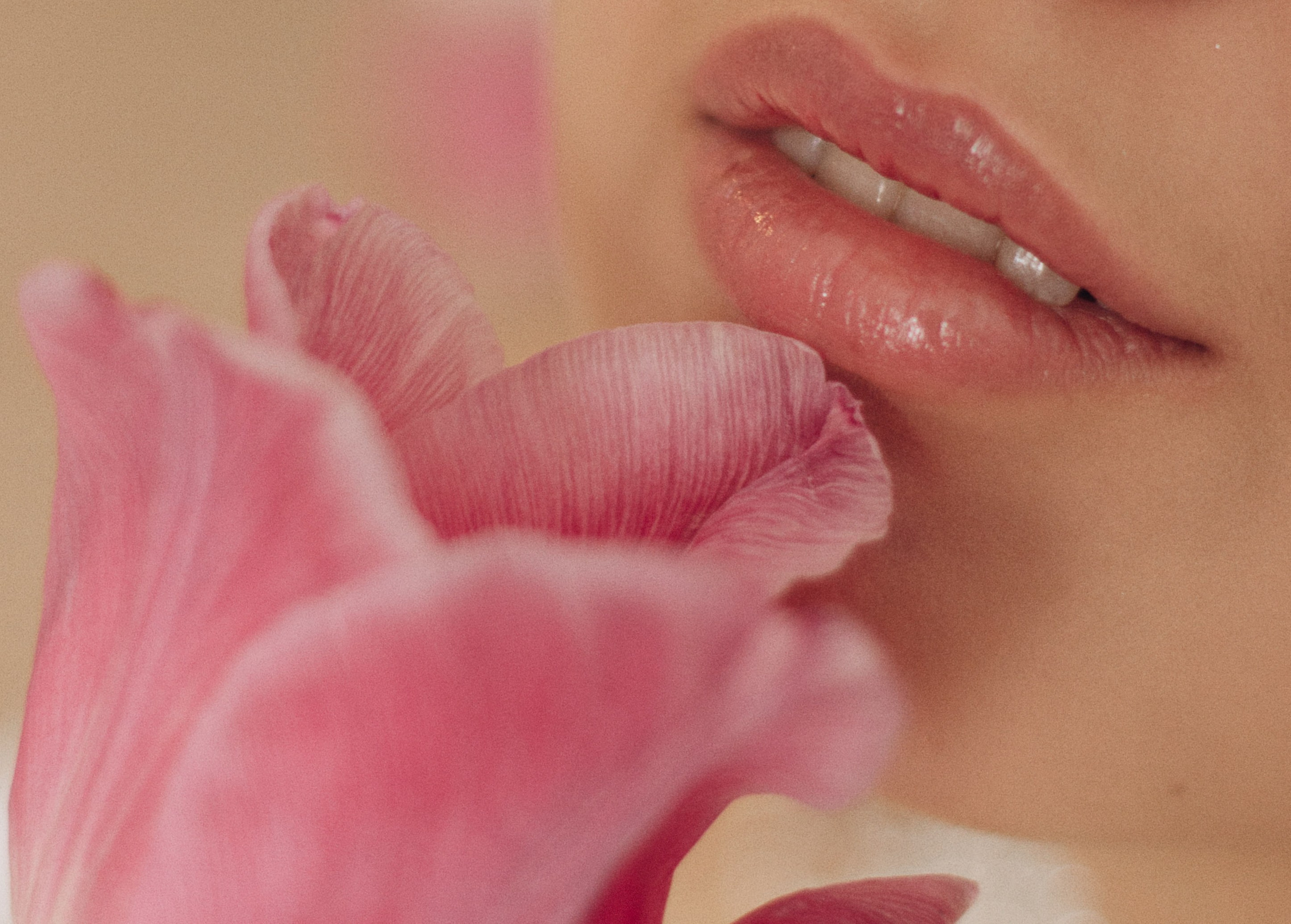 Аманда. Фотограф в Челябинске Березина Екатерина