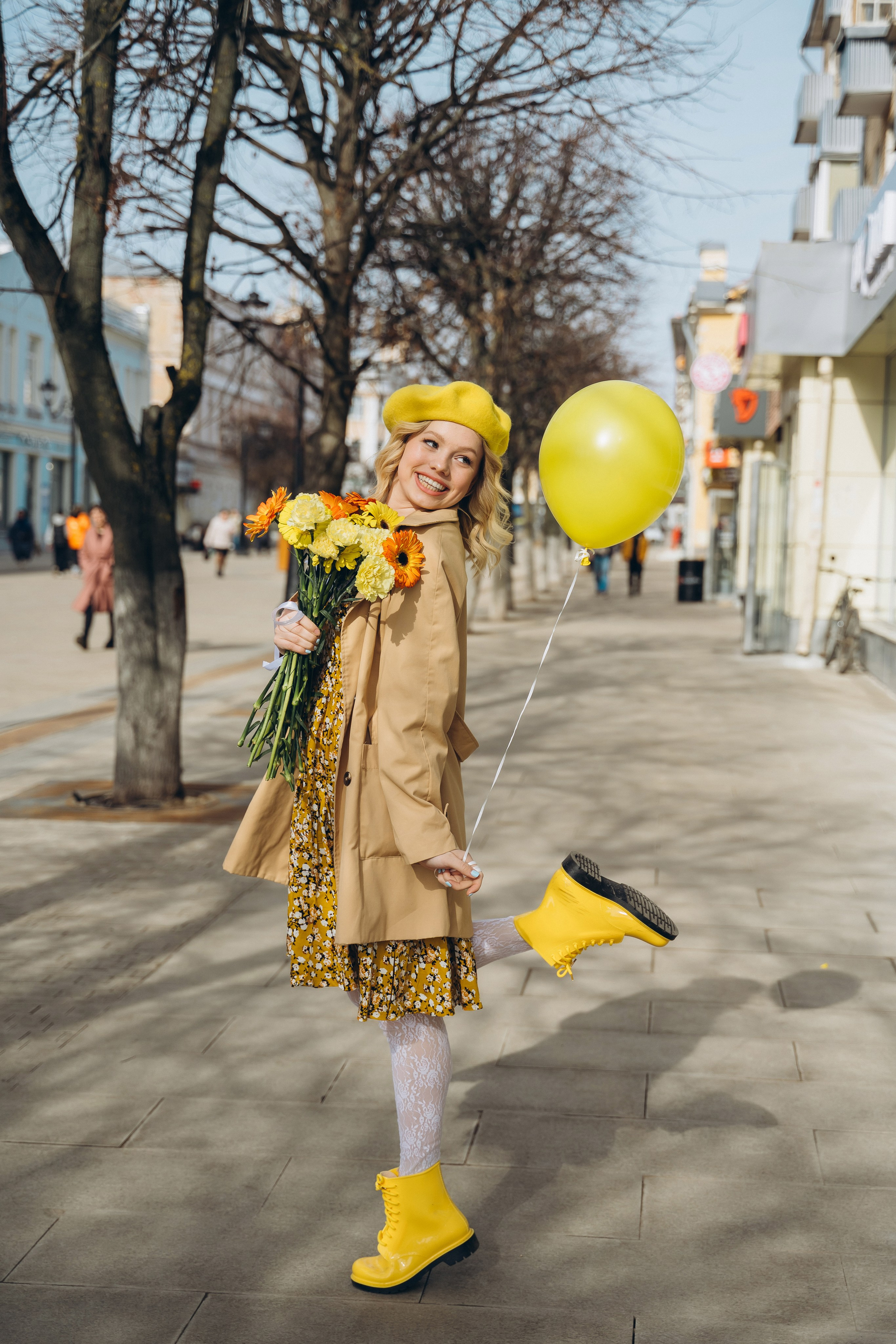 Соня. МАРГАРИТА КУДРЯШОВА СВАДЕБНЫЙ И СЕМЕЙНЫЙ ФОТОГРАФ ТВЕРЬ МОСКВА