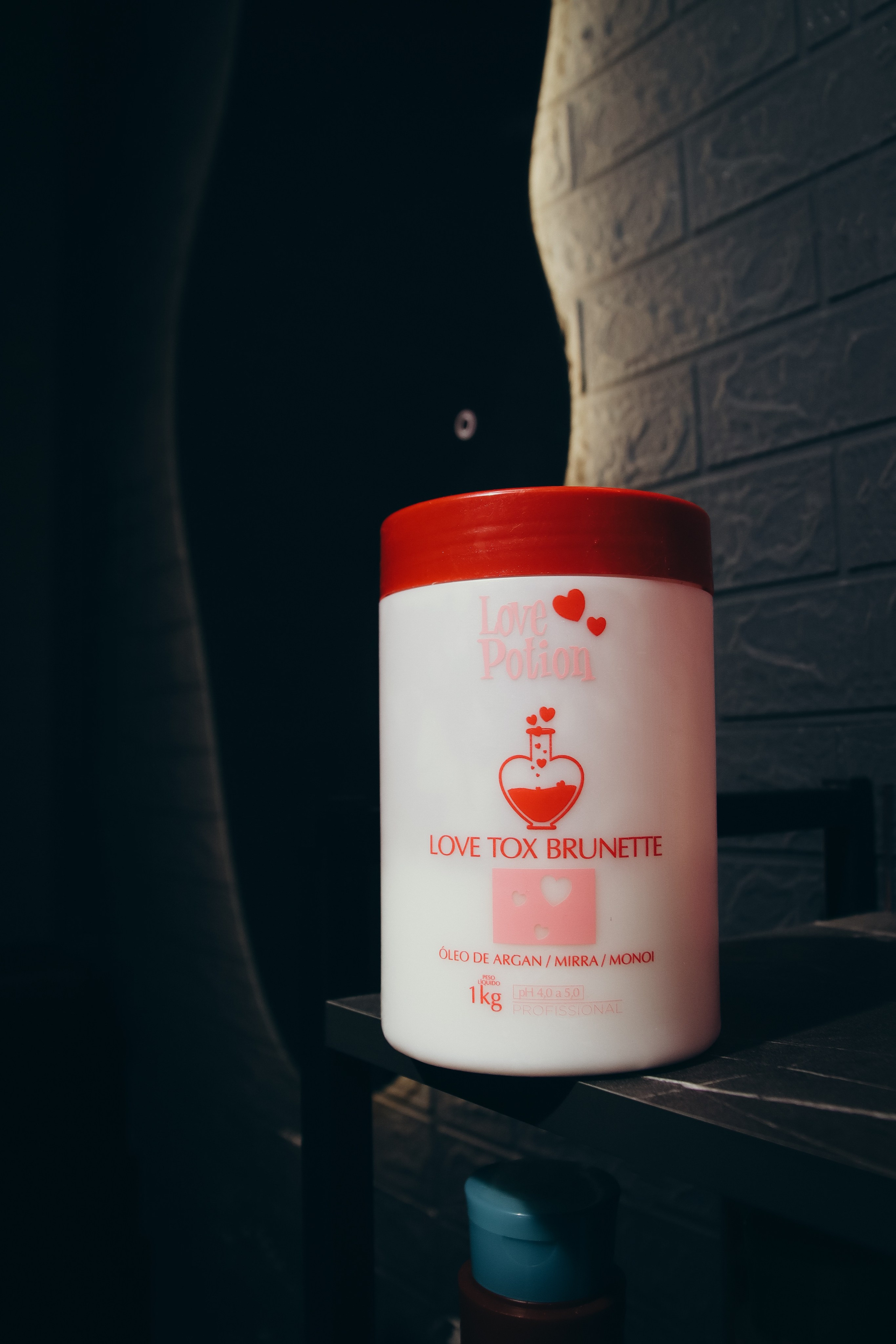 КОНТЕНТ — СЪЕМКА. Nuga_visual