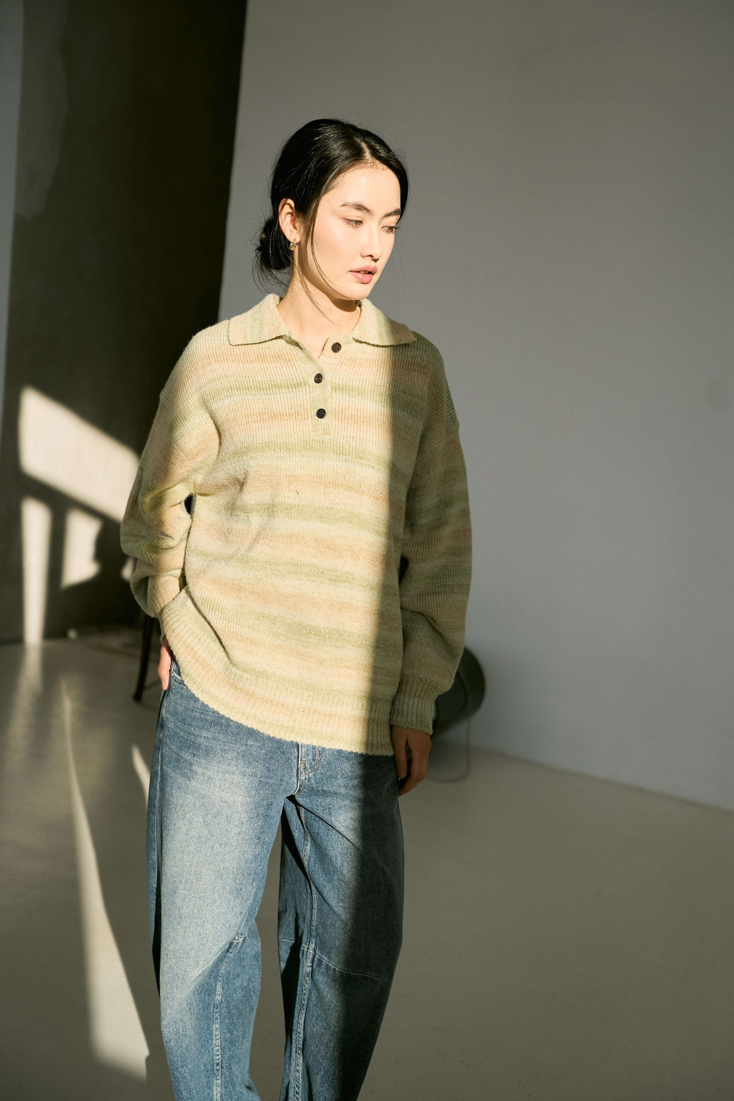 Post 02.12.25. Фотограф Улан-Удэ