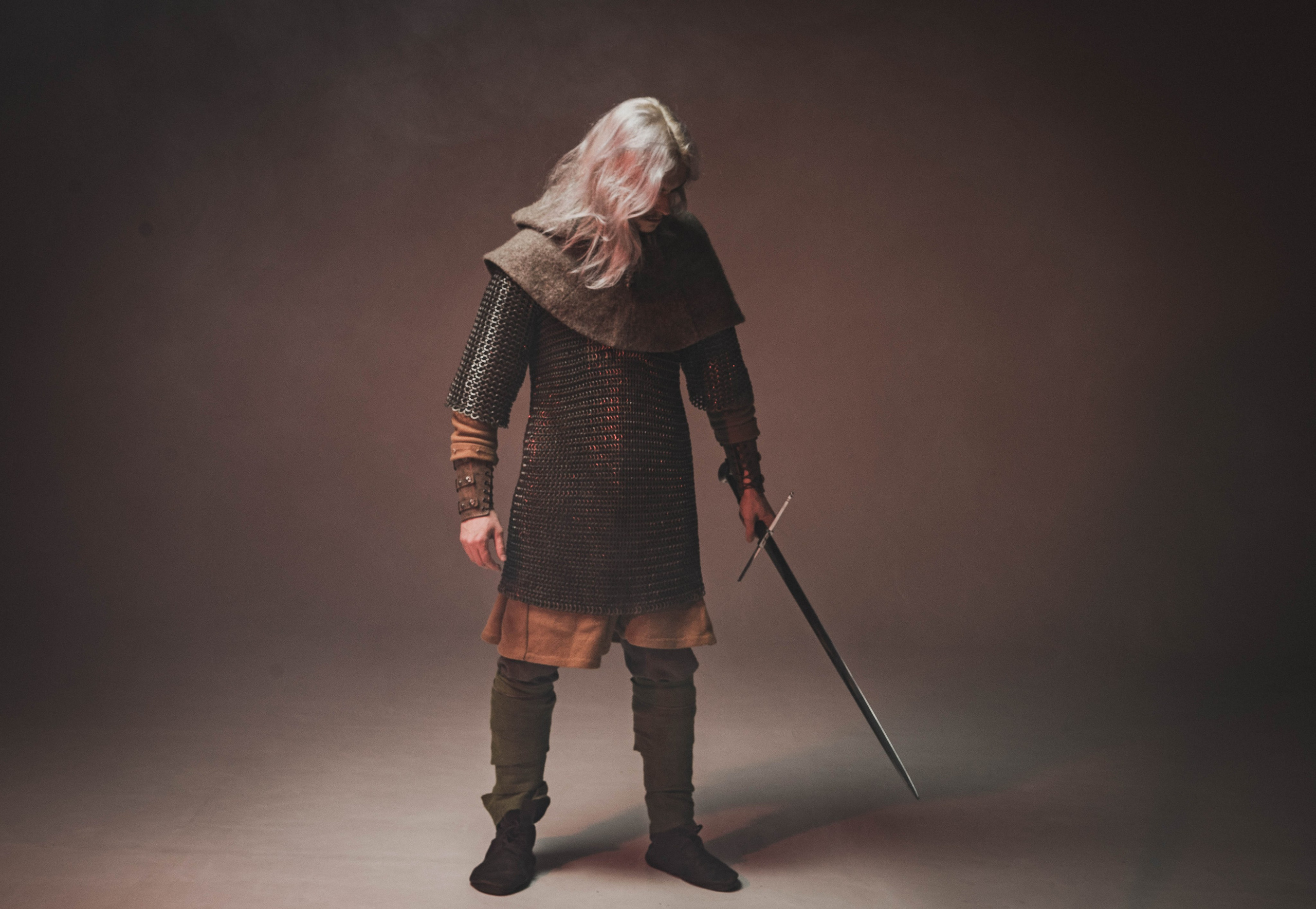 Творческая фотография. Ab extra