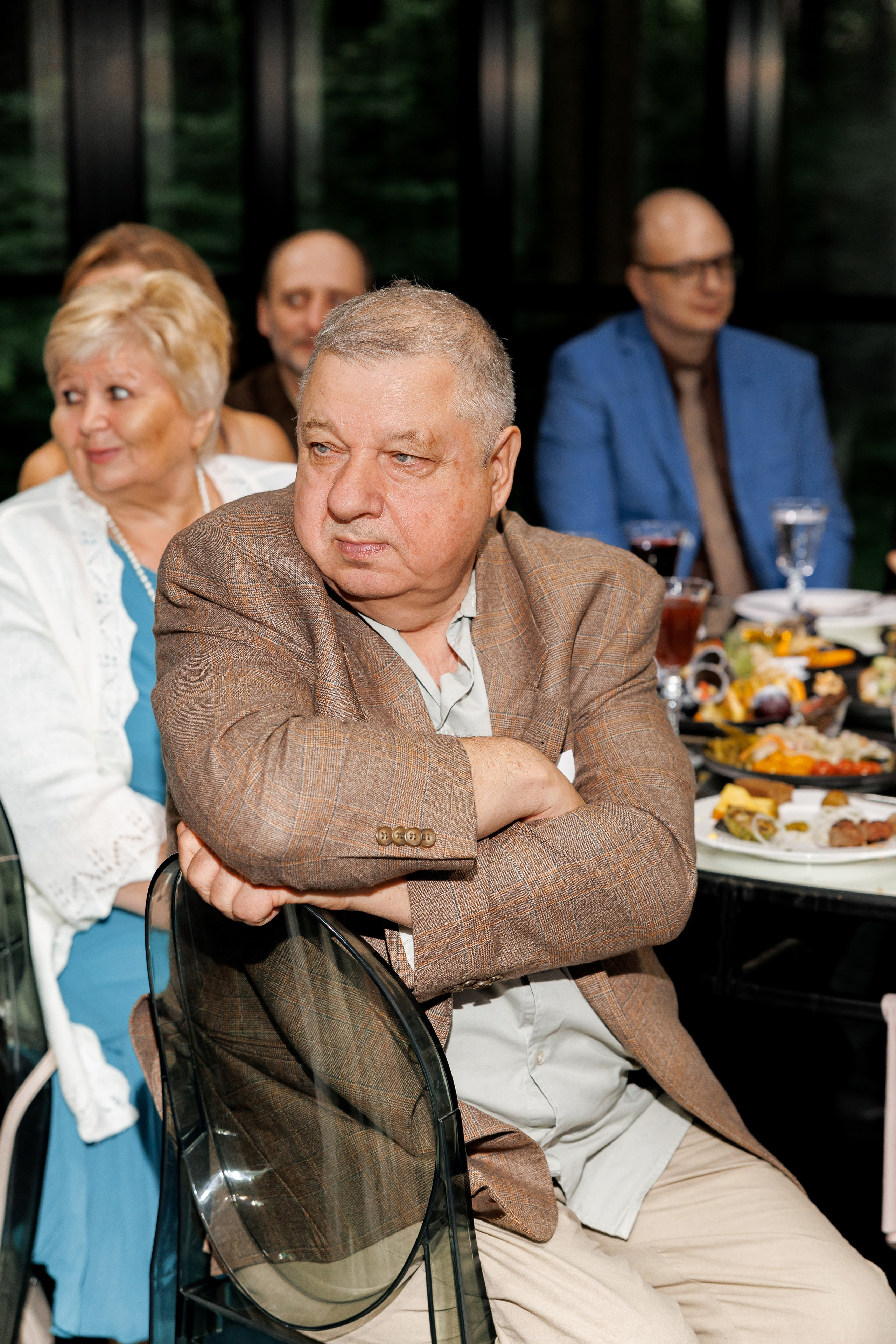 Никита и Алиса. Свадебный репортажный фотограф в Москве