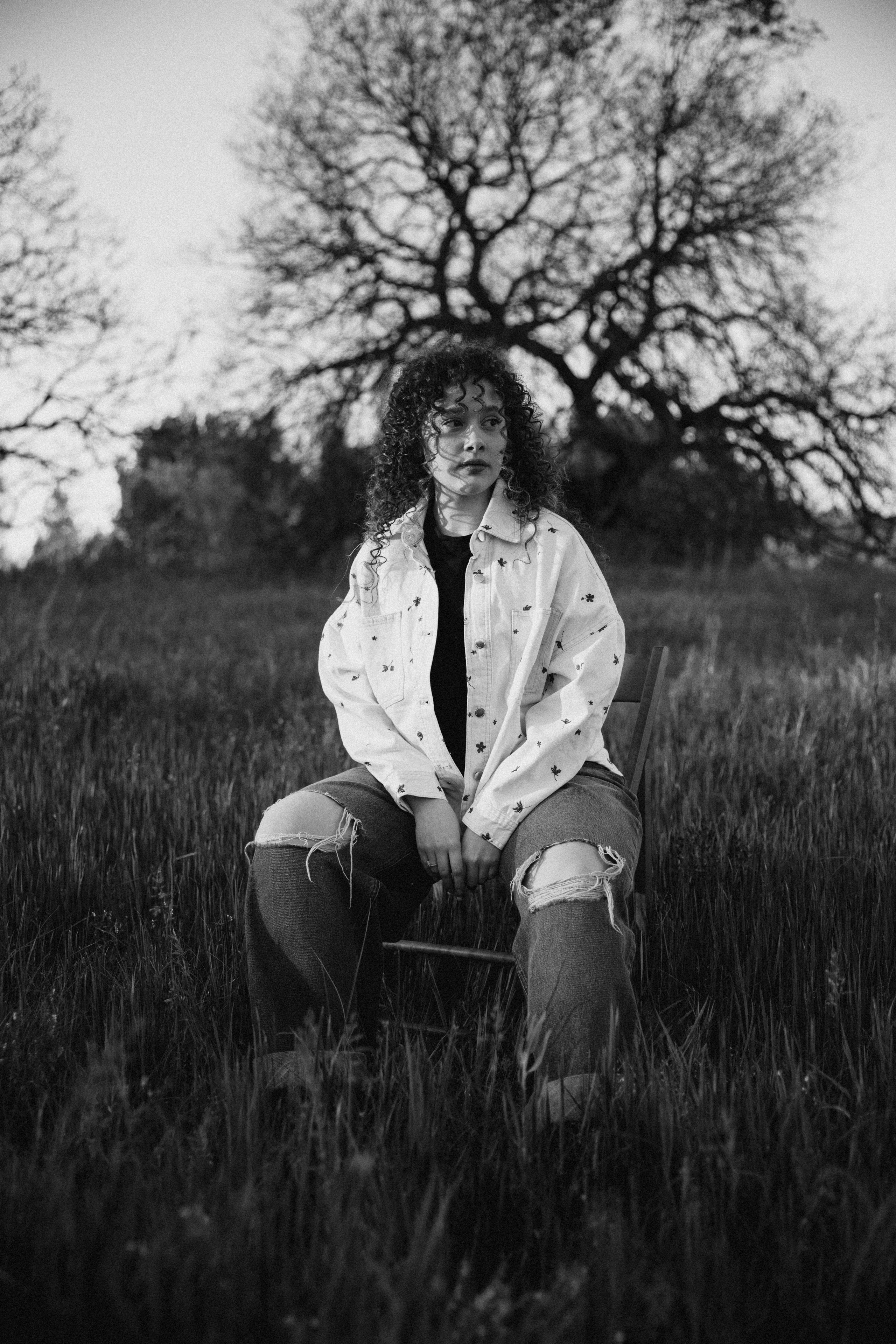 Диана и Максим. Фотограф в Волгограде