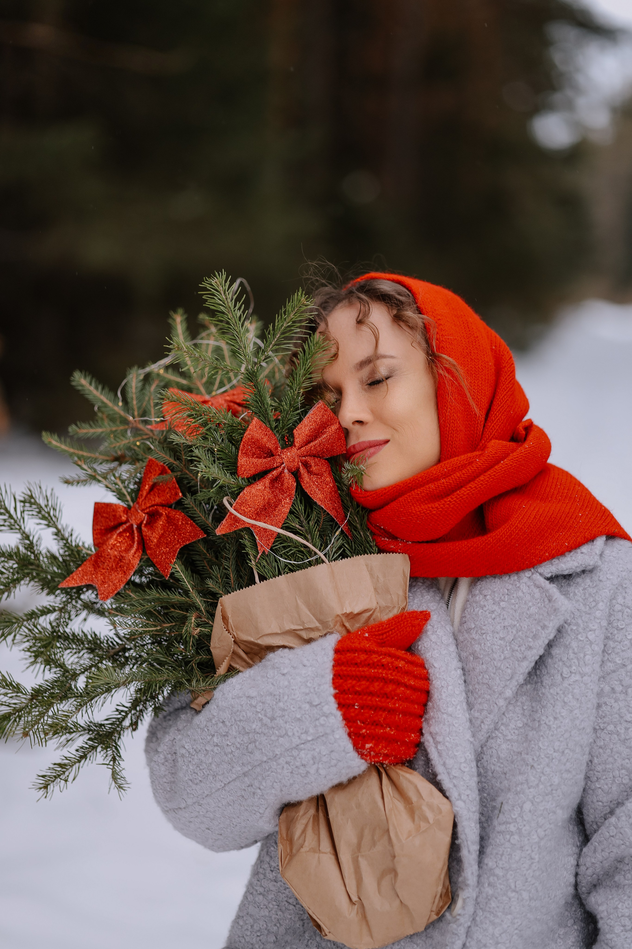 Ксения. Marina Shakirova Photography