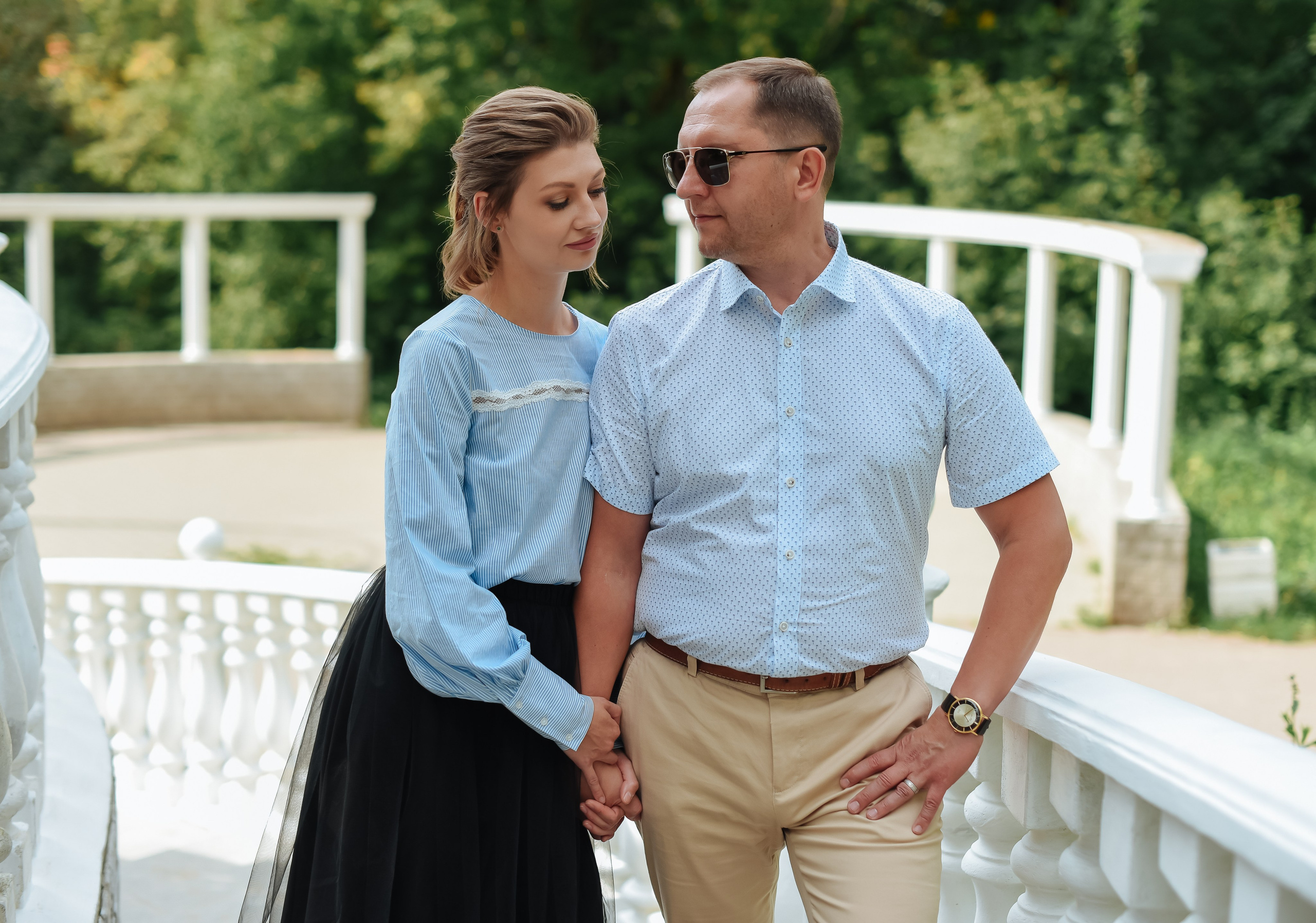 На природе. Фотограф Арина Агапова. Подольск, Москва https://arinafoto.wfolio.pro/