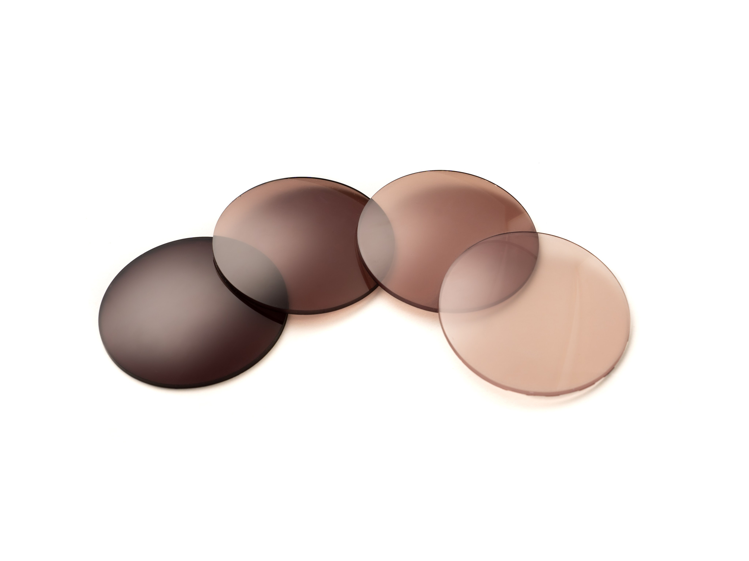 Линзы. Предметный и фуд-фотограф в Москве Анна Царенко