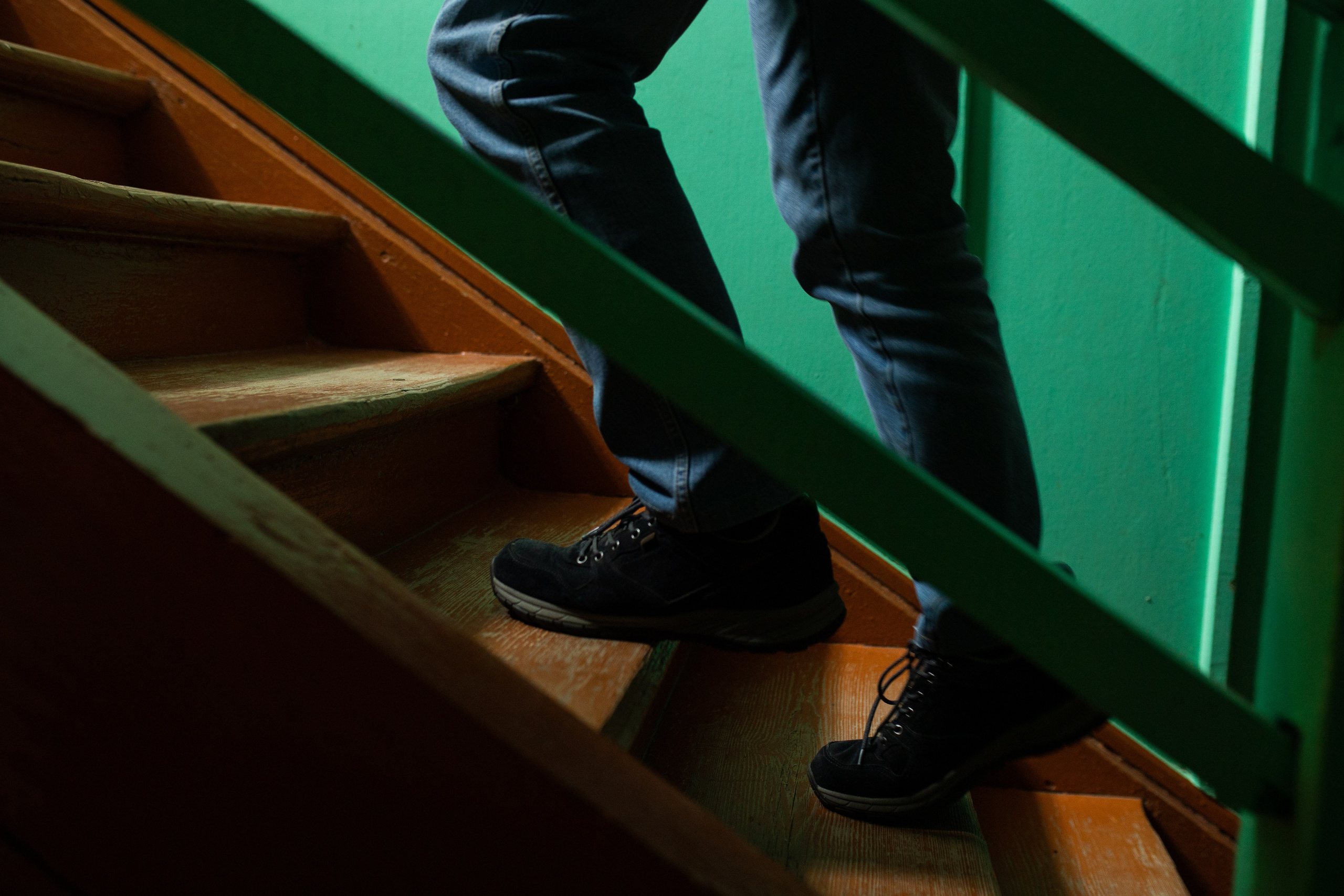 Трехдневный фотоотчет Выкса-фестиваль 2024. Фотограф городских и семейных событий Артем Карпухин