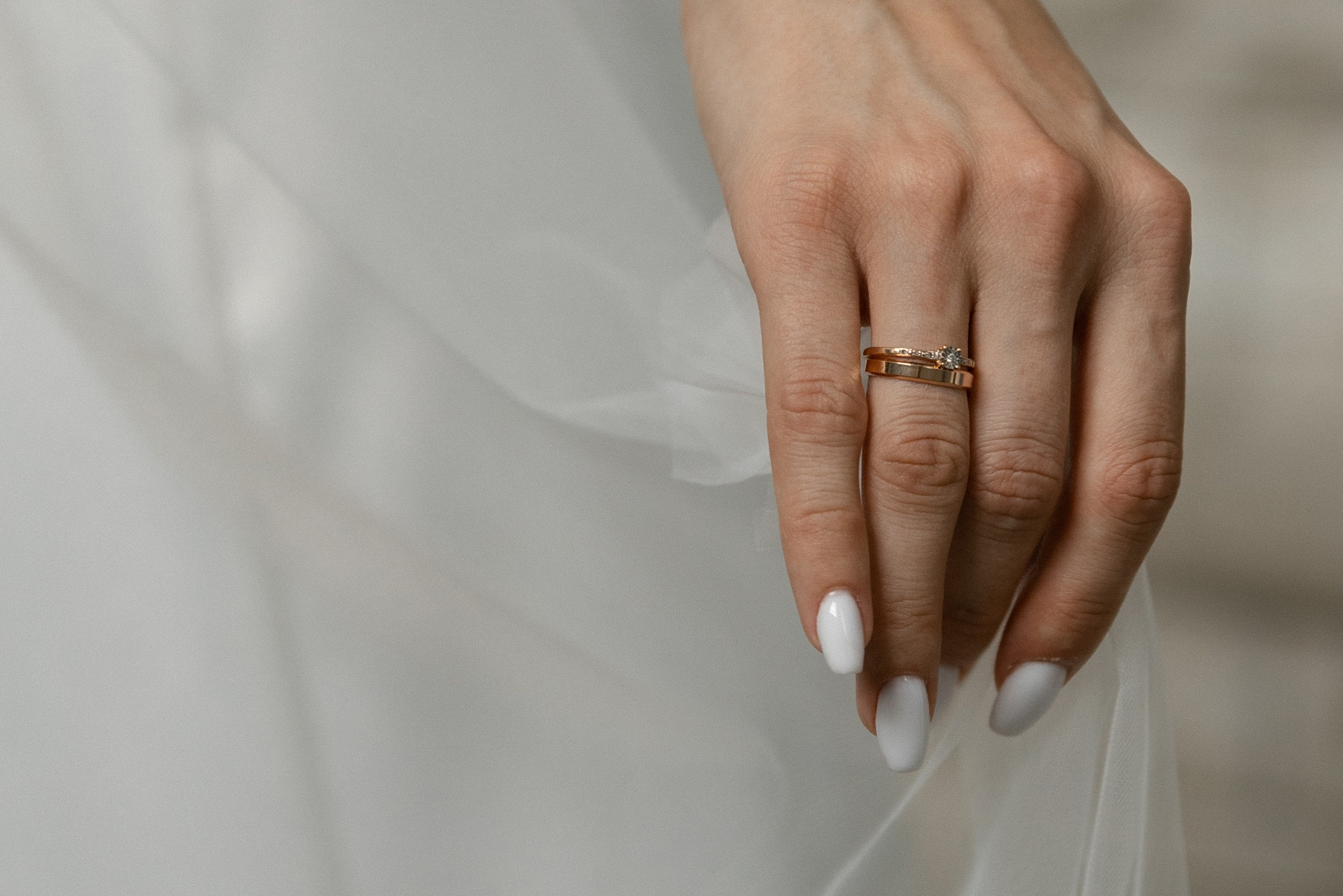 Wedding. Главная