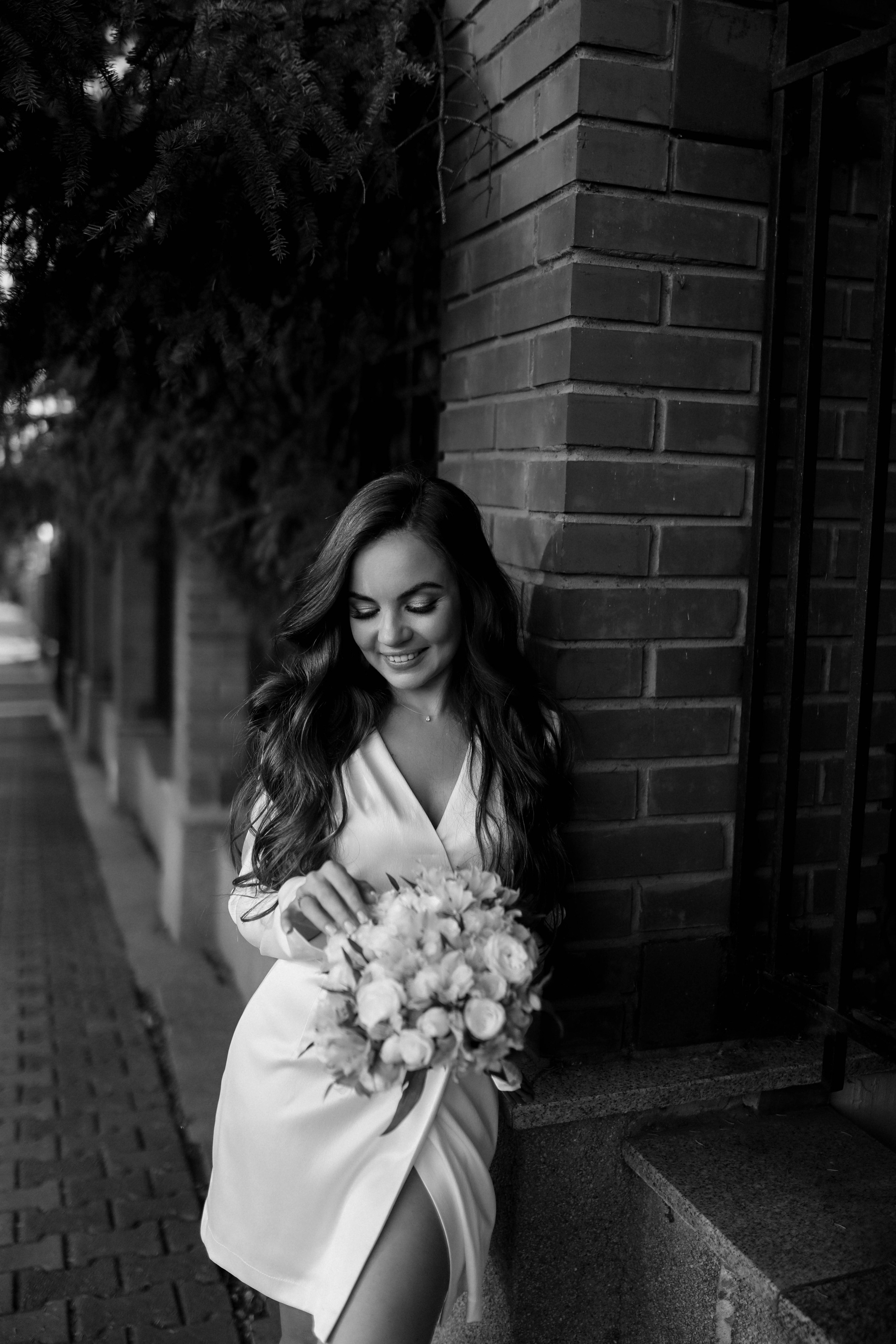 Лёша и Олеся 13.10.23. ФОТОГРАФ ХАБАРОВСК АНАСТАСИЯ РАЧЕНКОВА