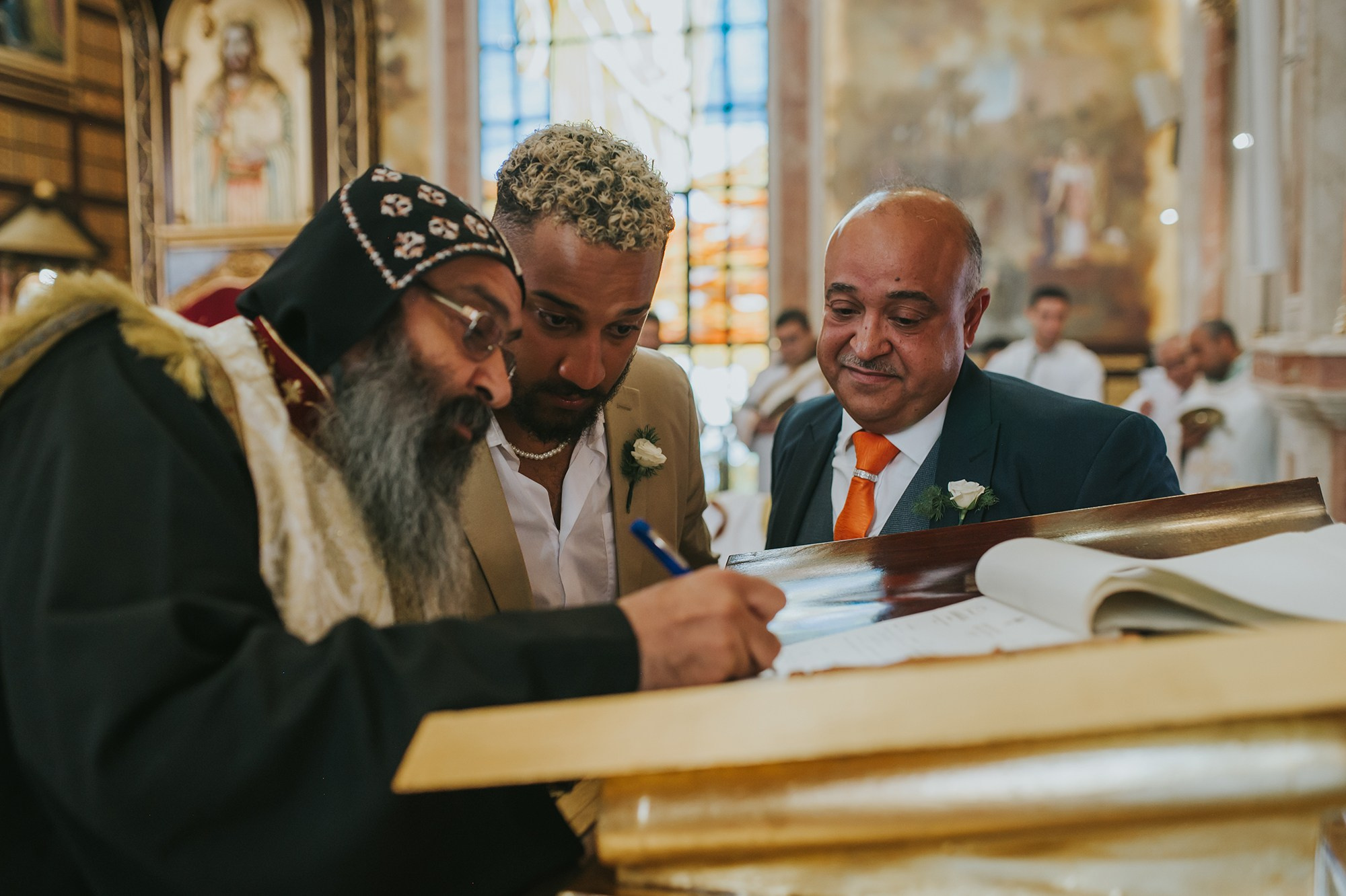 NATHALY&GABRIEL. Свадебный и семейный фотограф в Египте Шарм Эль Шейхе Наталья Матлина