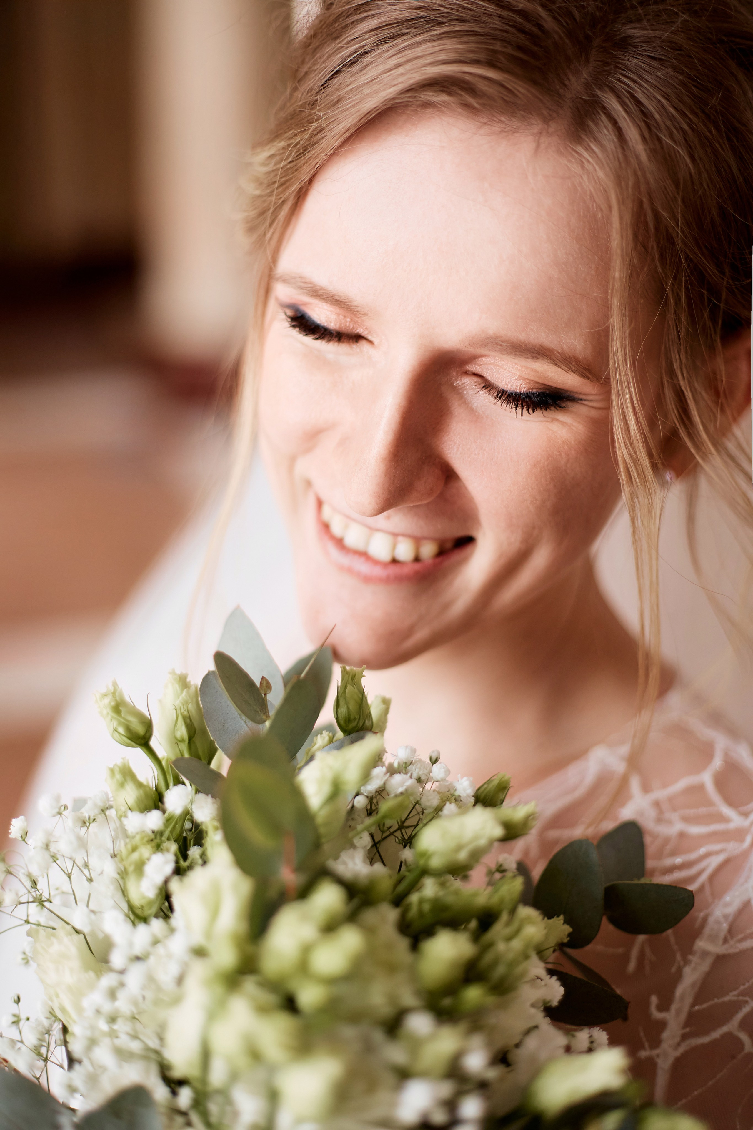 Михаил и Анна. Фотограф Желтухин Андрей в Петрозаводске, СПб и Москве