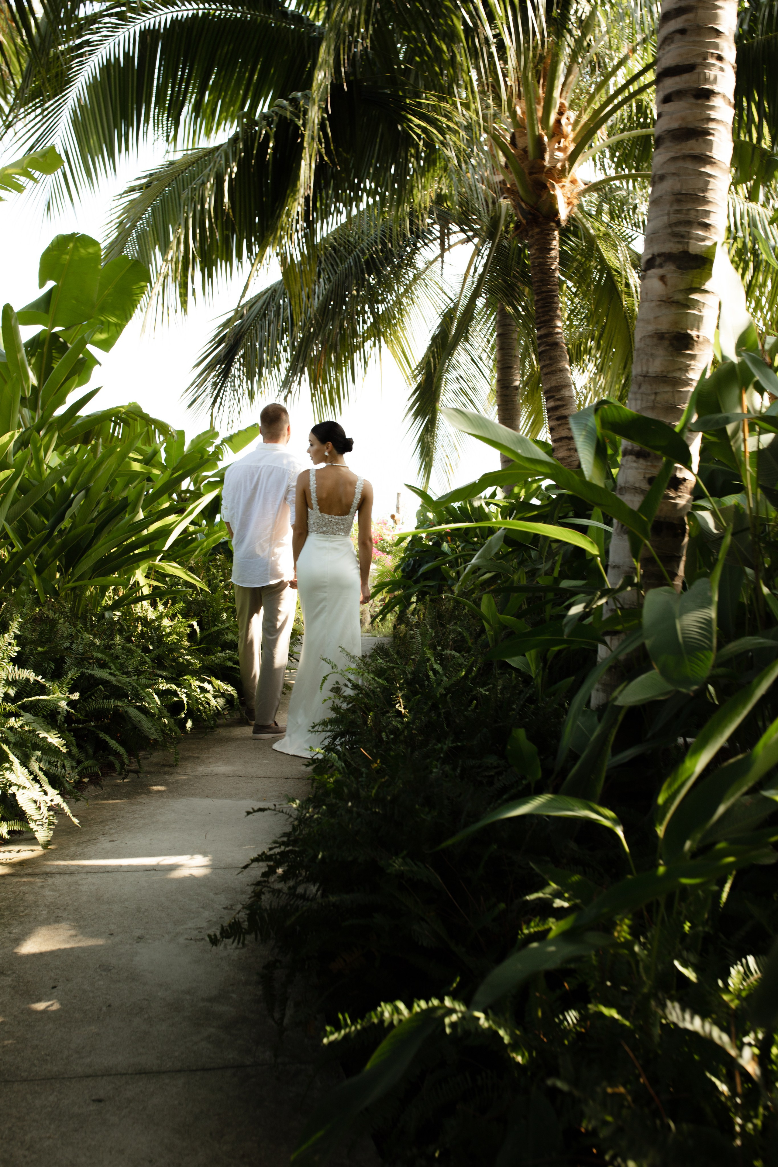 Ярослав и Анастасия. Главная