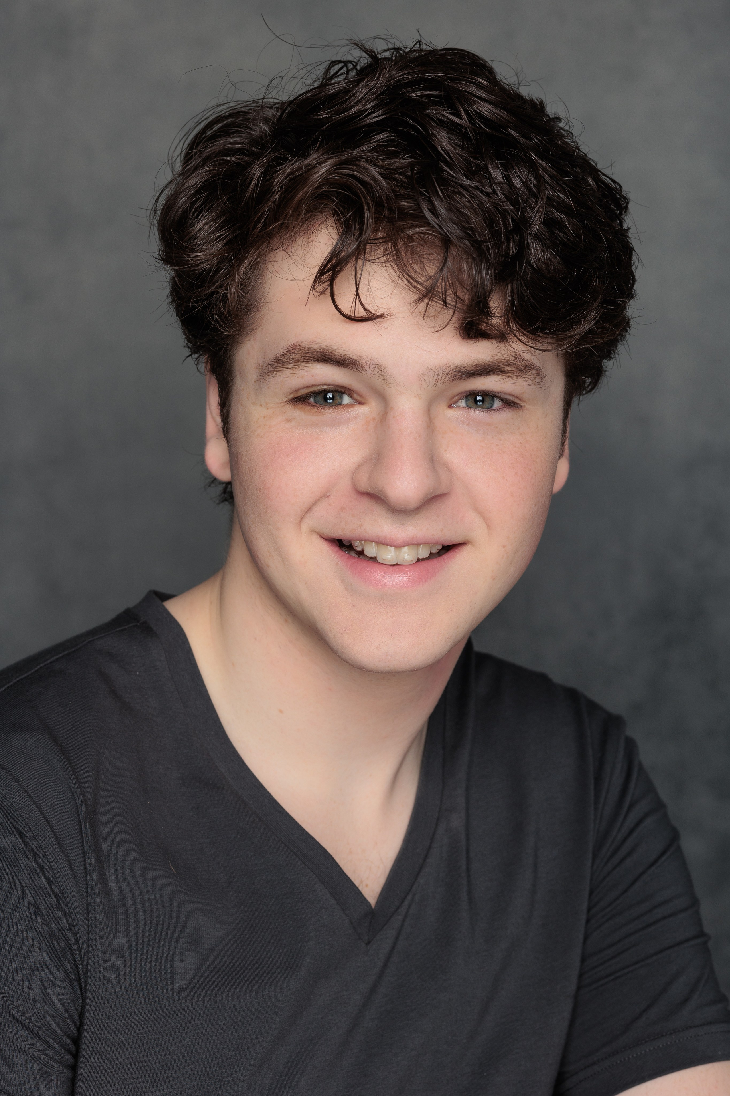 ВЛАД. Я фотограф из Москвы к Вашим услугам