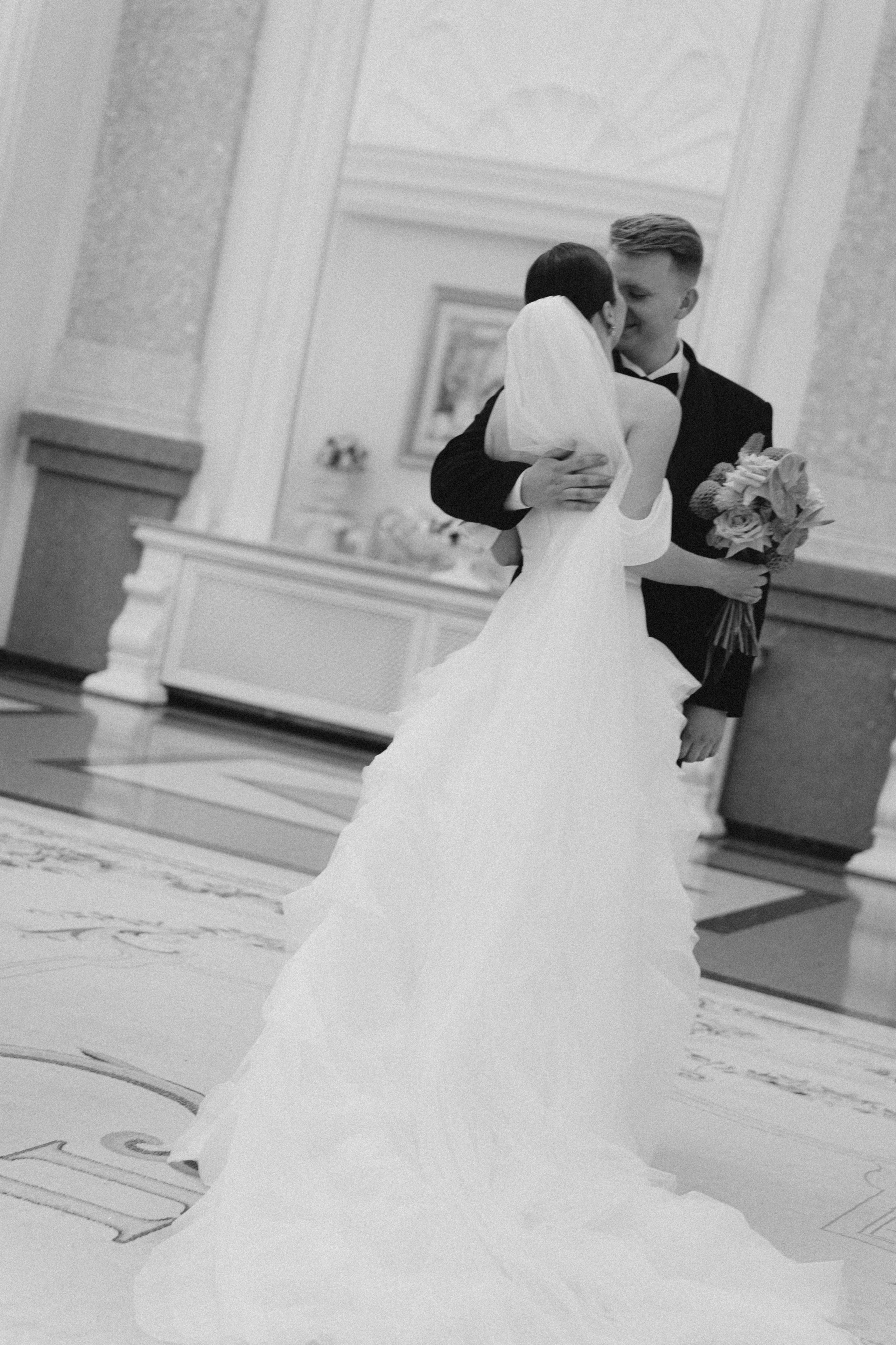 Тёплый вечер. Краснодар. 2025. Никита Погосов