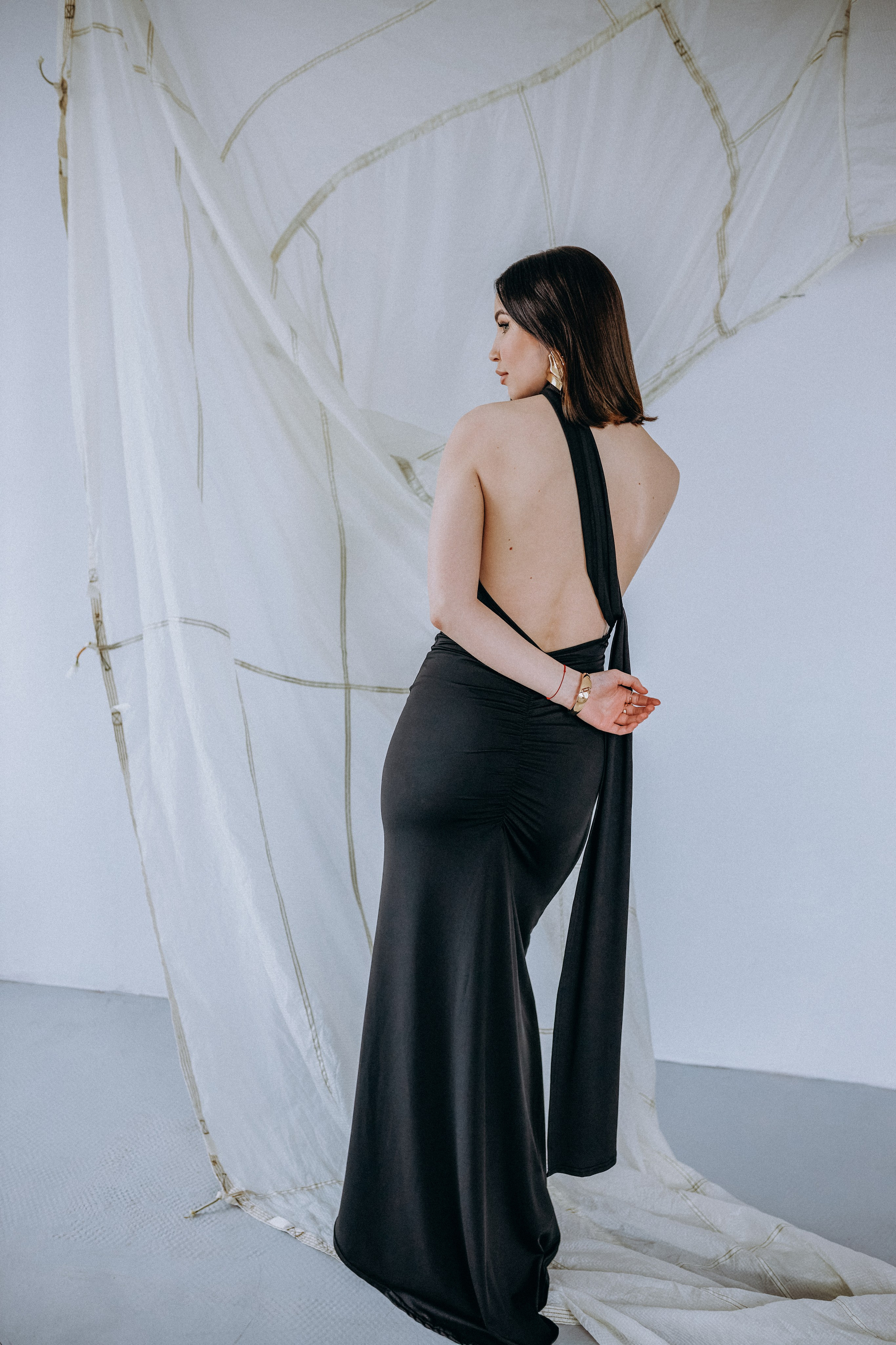 Фотосессии. Фотограф в Каргополе и Няндоме