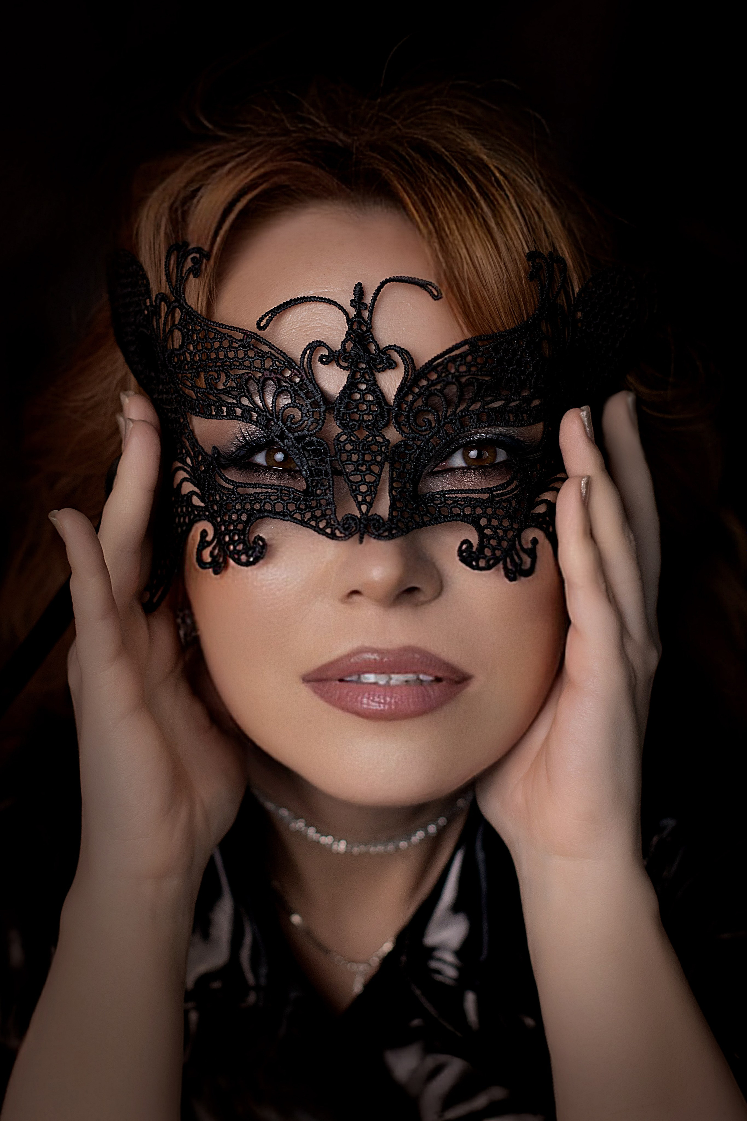 Тематические. Фотограф Ирина Зверева