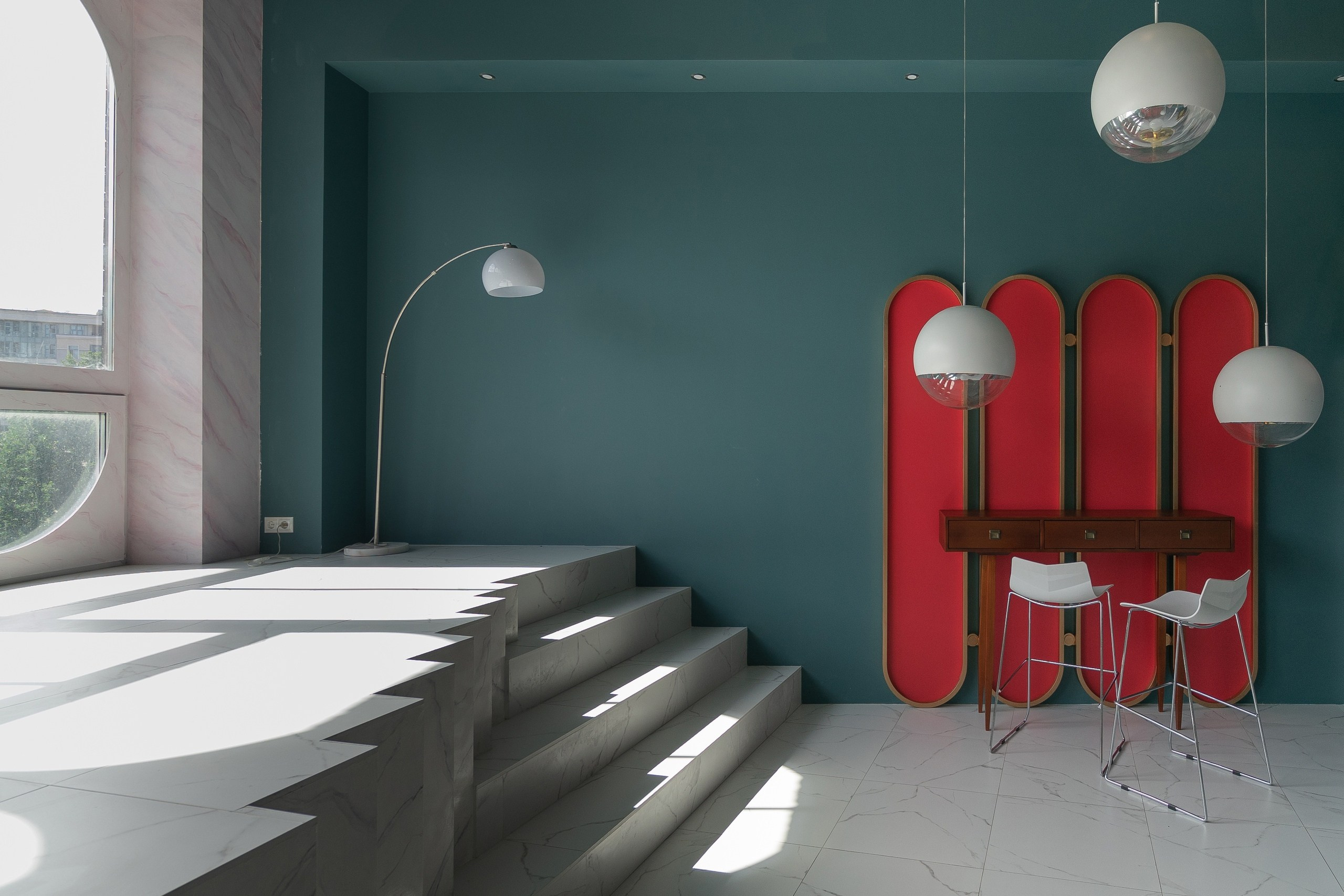 Студии. Фотограф Виктория Юленкова