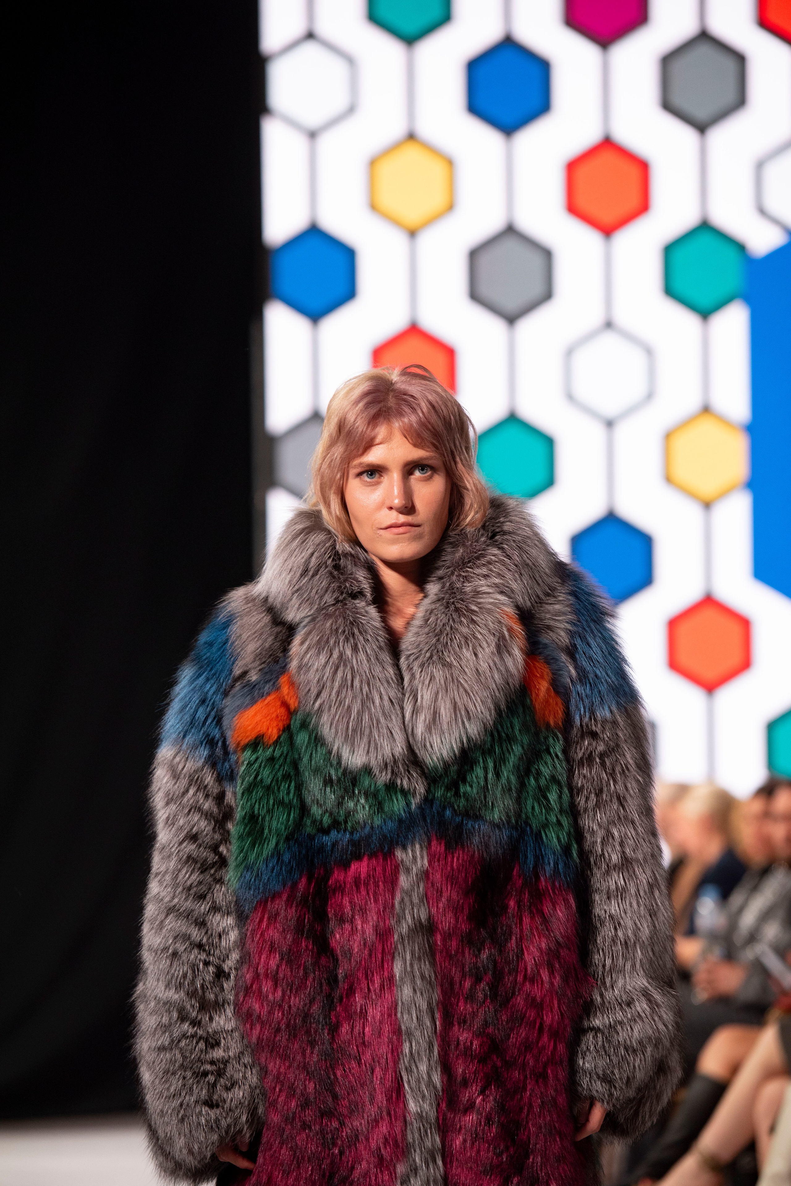 Фотограф на модельный показ. Свадебный, семейный, фэшн фотограф, школьный фотограф в Сочи