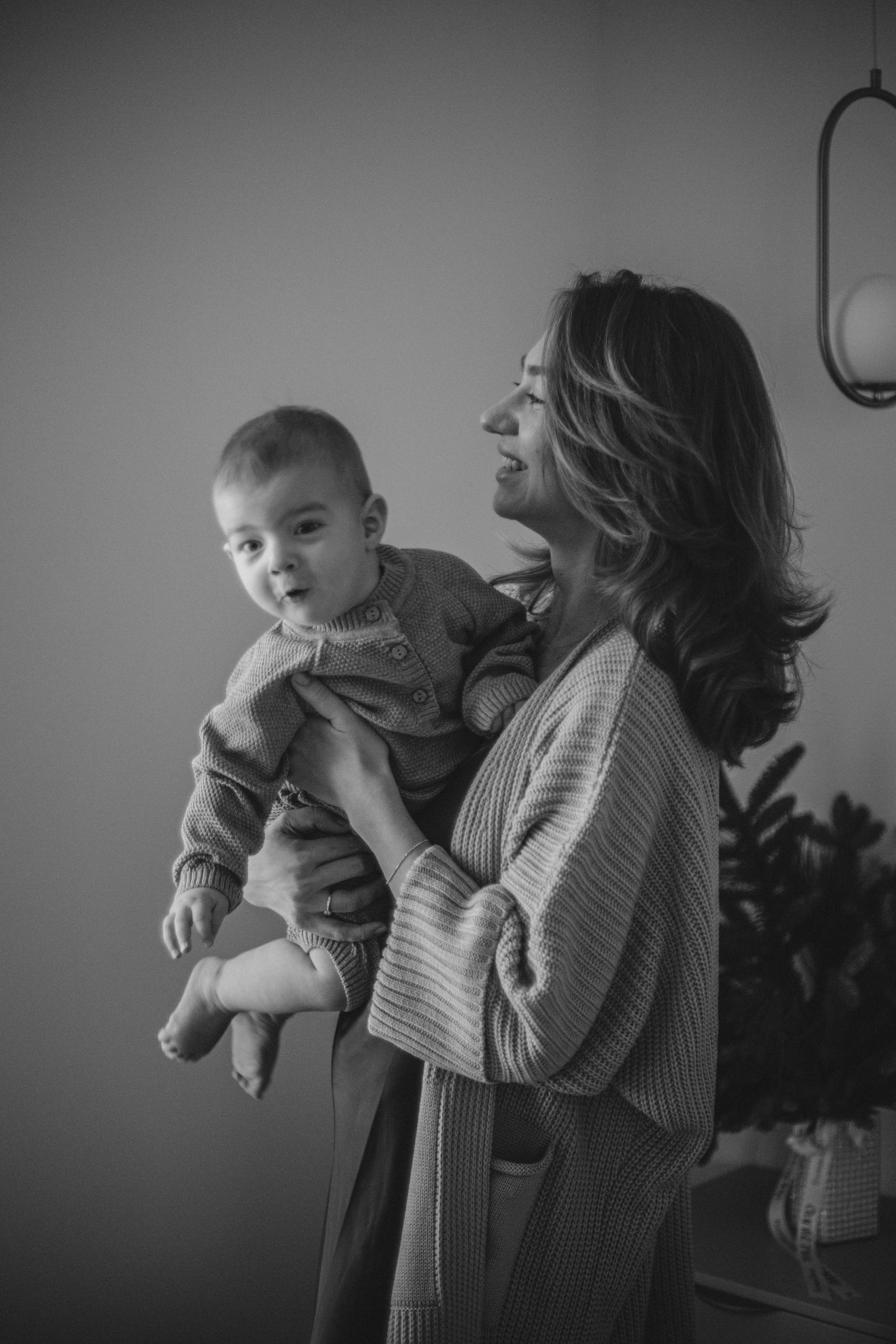 Анна и Адам. Детский фотограф, Волгоград