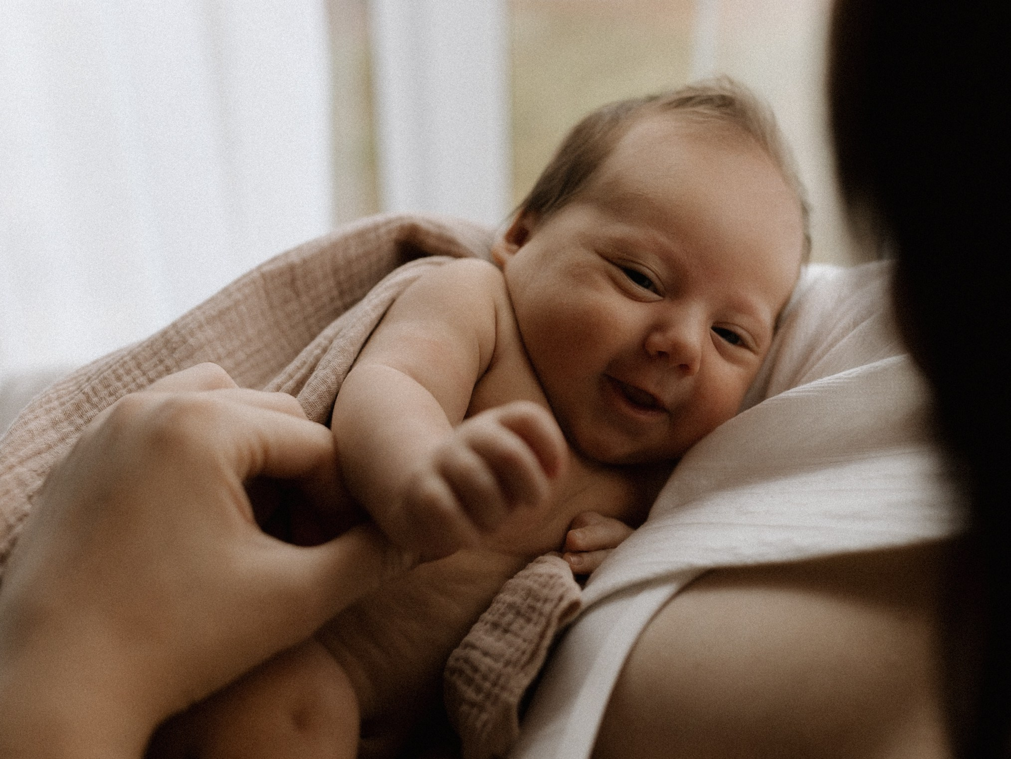 Фотограф во Владимире, Москве и Суздале-Виктория Чистякова