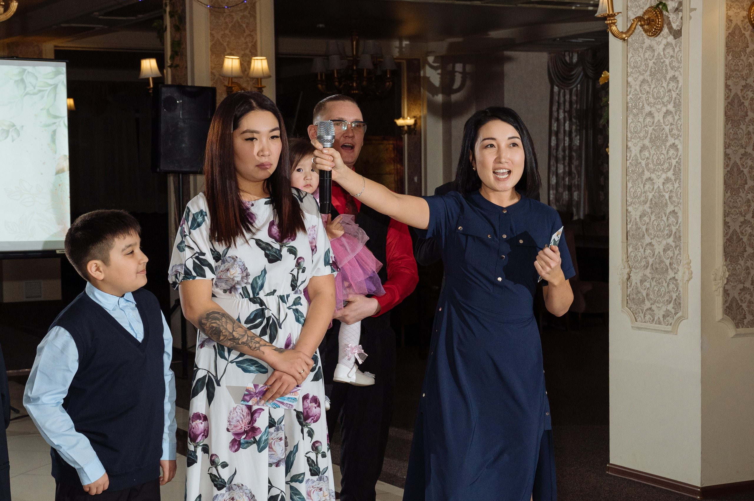 Свадебная фотосъемка для Ксения и Владислав в г. Находка-Владивосток). Свадебный и семейный фотограф в Находке и Владивостоке