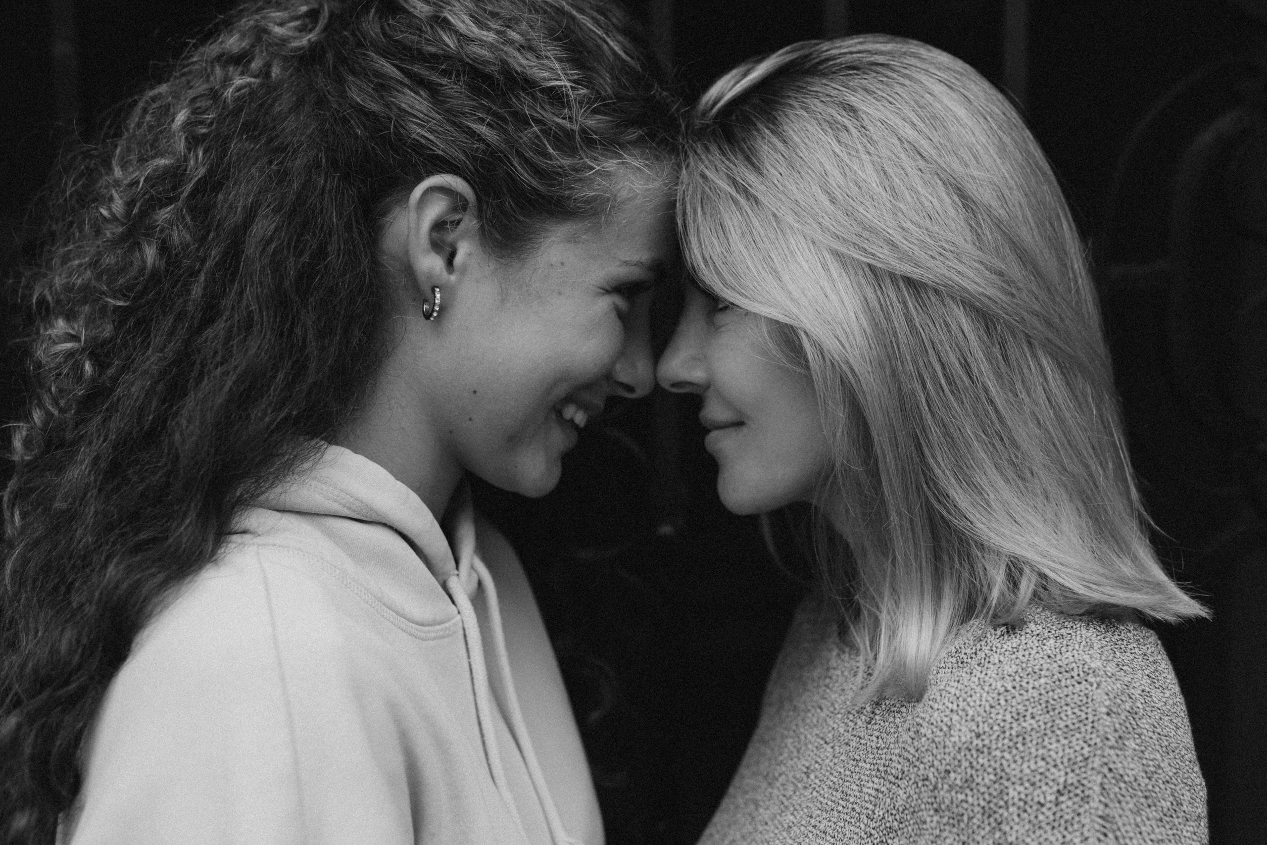 Оля Шон Соня Степа. Семейный фотограф в Минске и РБ Стеликова Анна