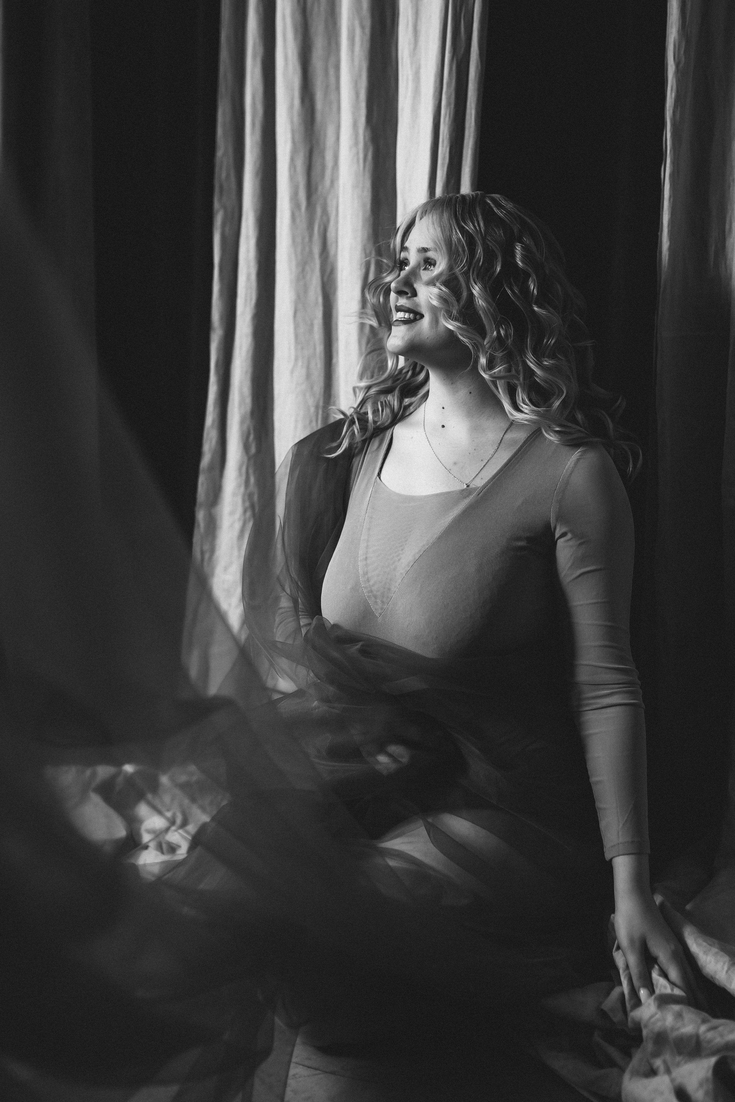 Ангелина. Фотограф в Волгограде и Волжском