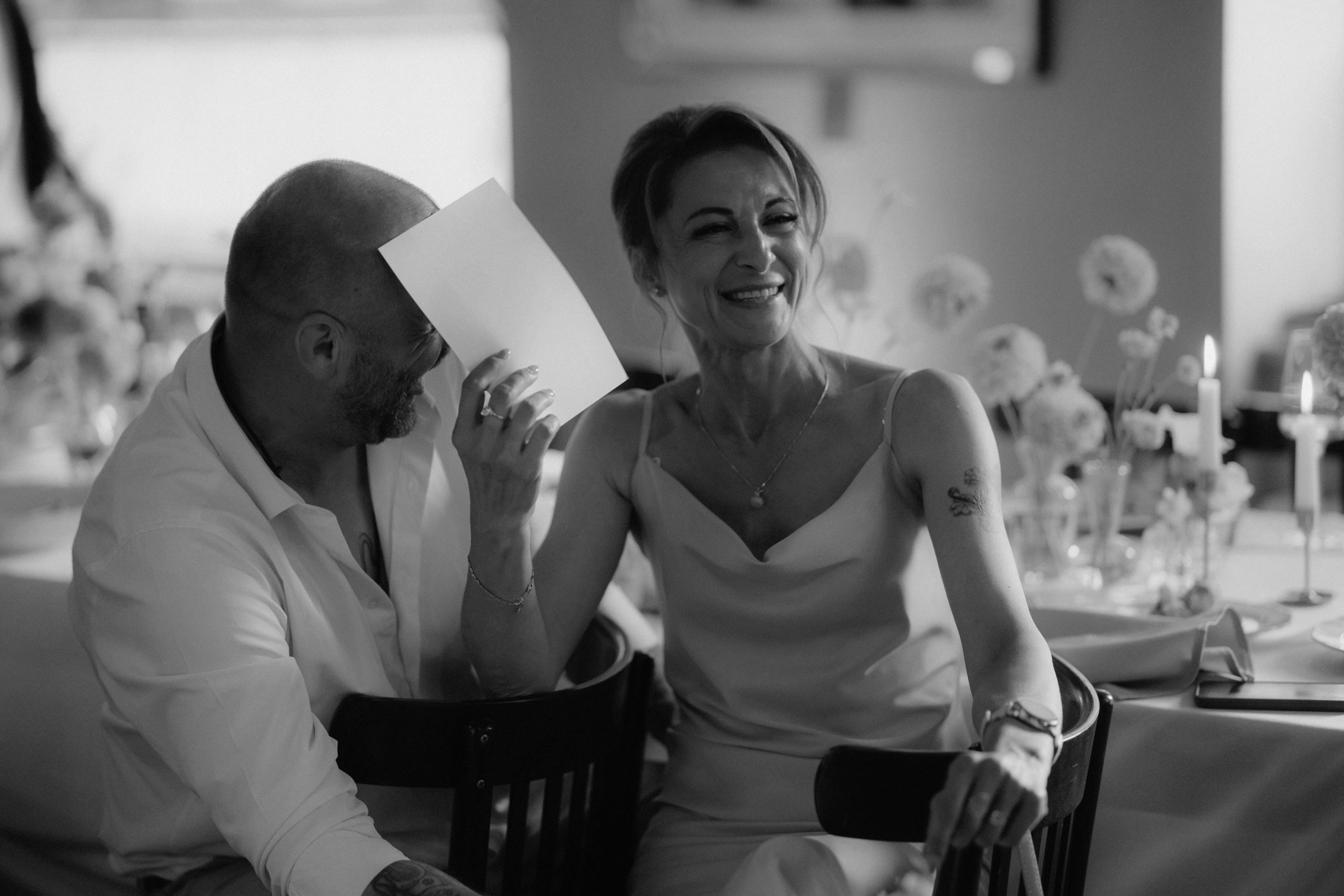 Герман и Алёна. Свадебный фотограф в Белгороде Антон Каменев