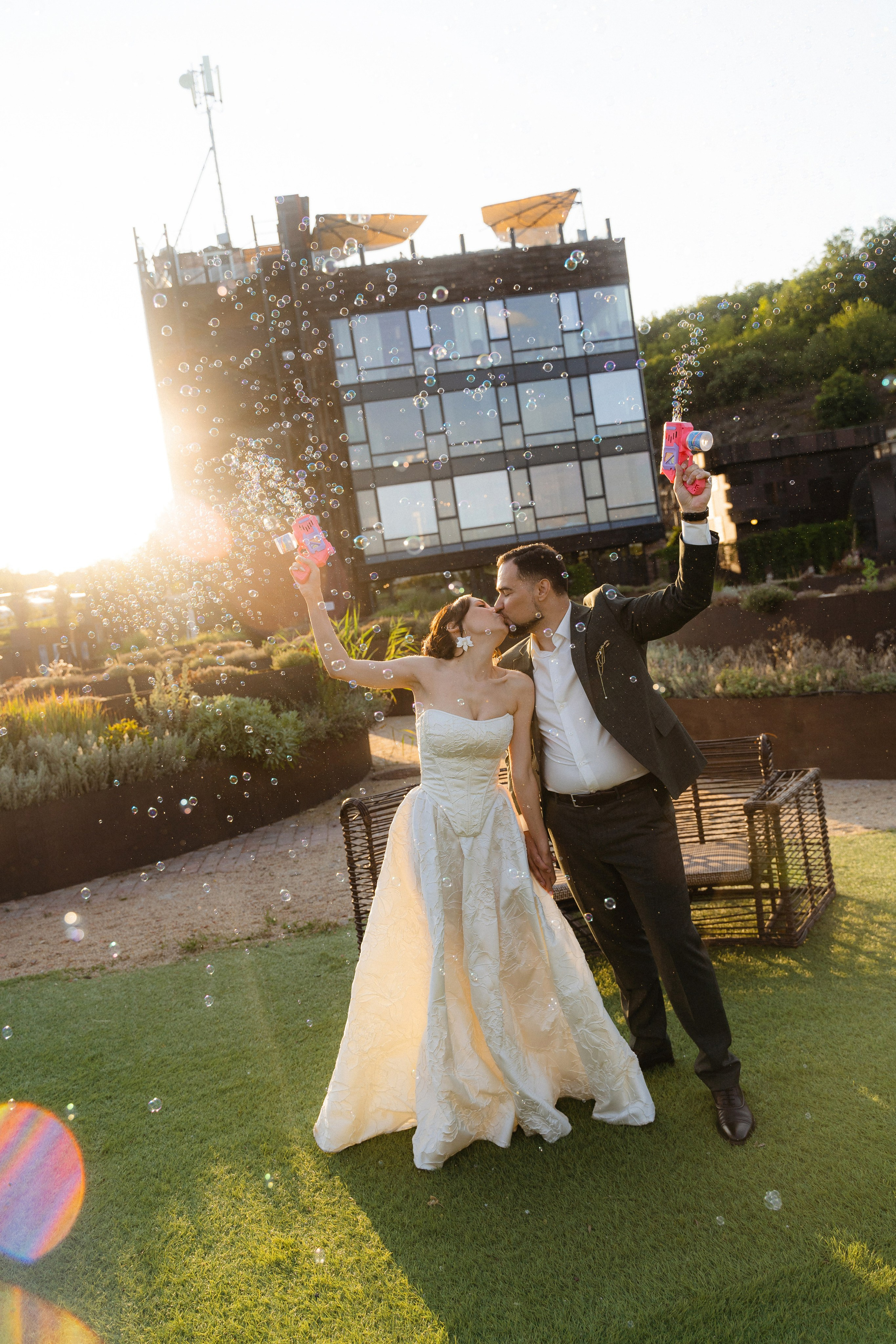 Услуги. Свадебный фотограф в Белгороде Антон Каменев