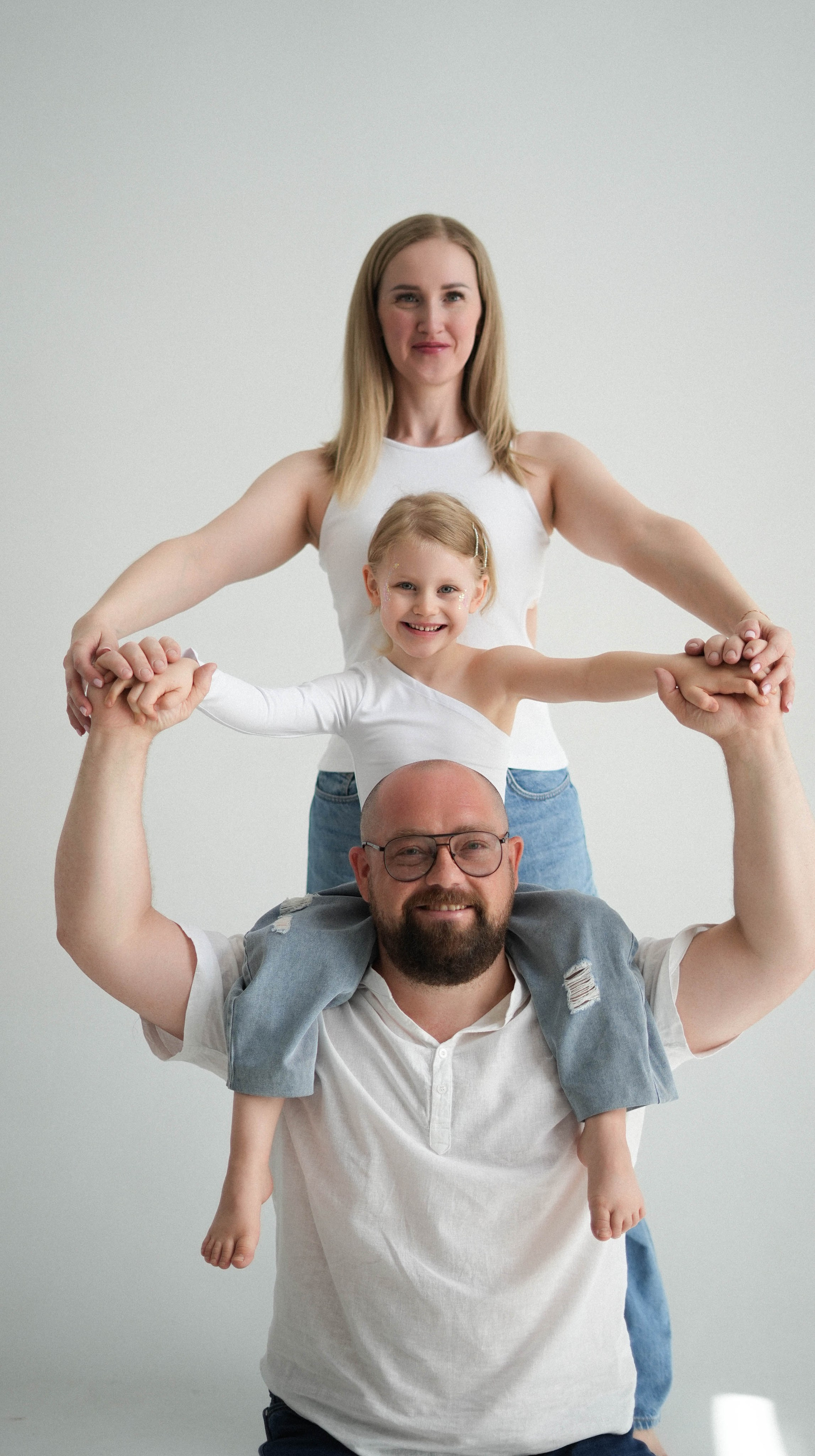 София. Фотограф Волгоград Анастасия Ли