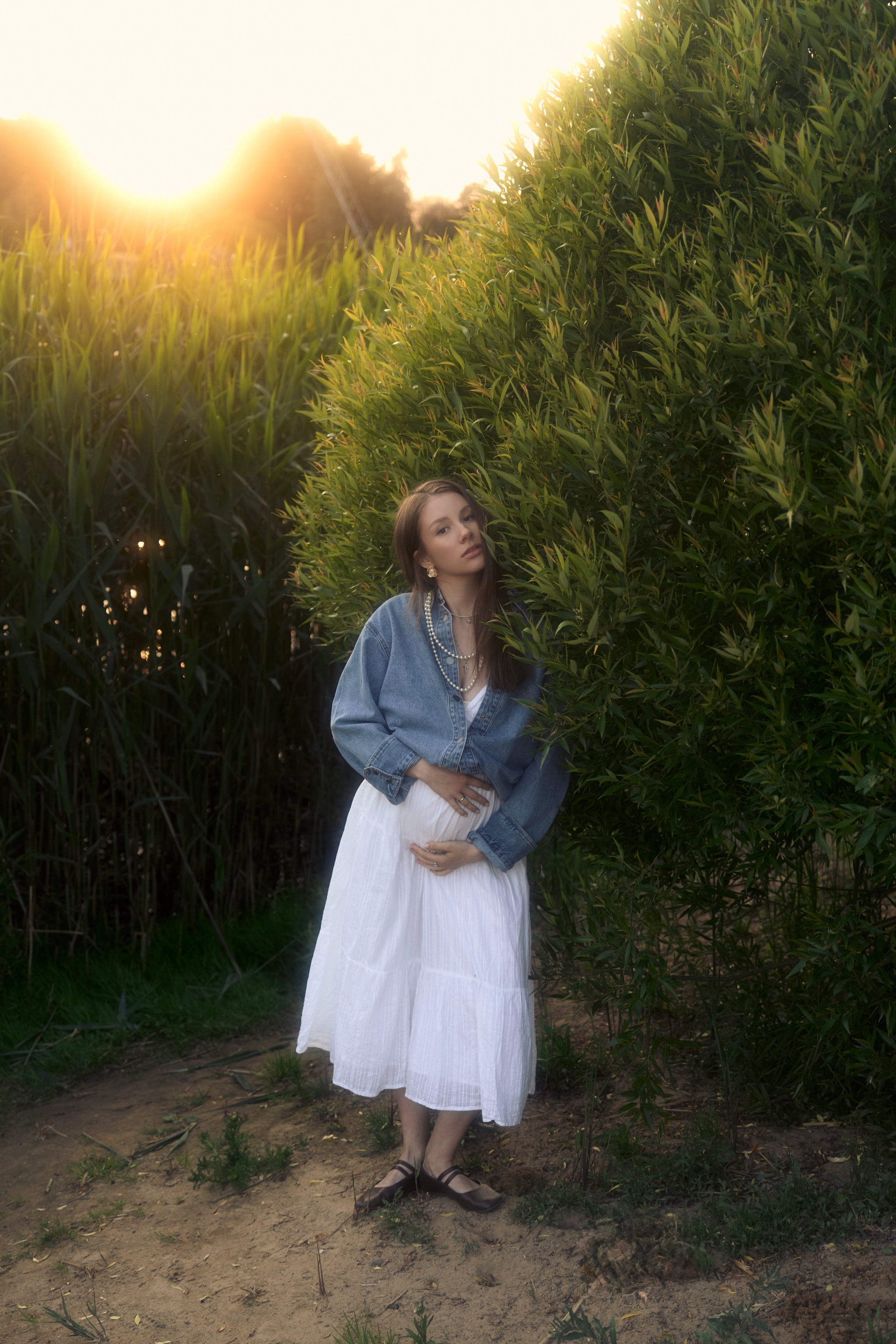 1+1=4. Фотограф Москва и Екатеринбург. Максимова Соня