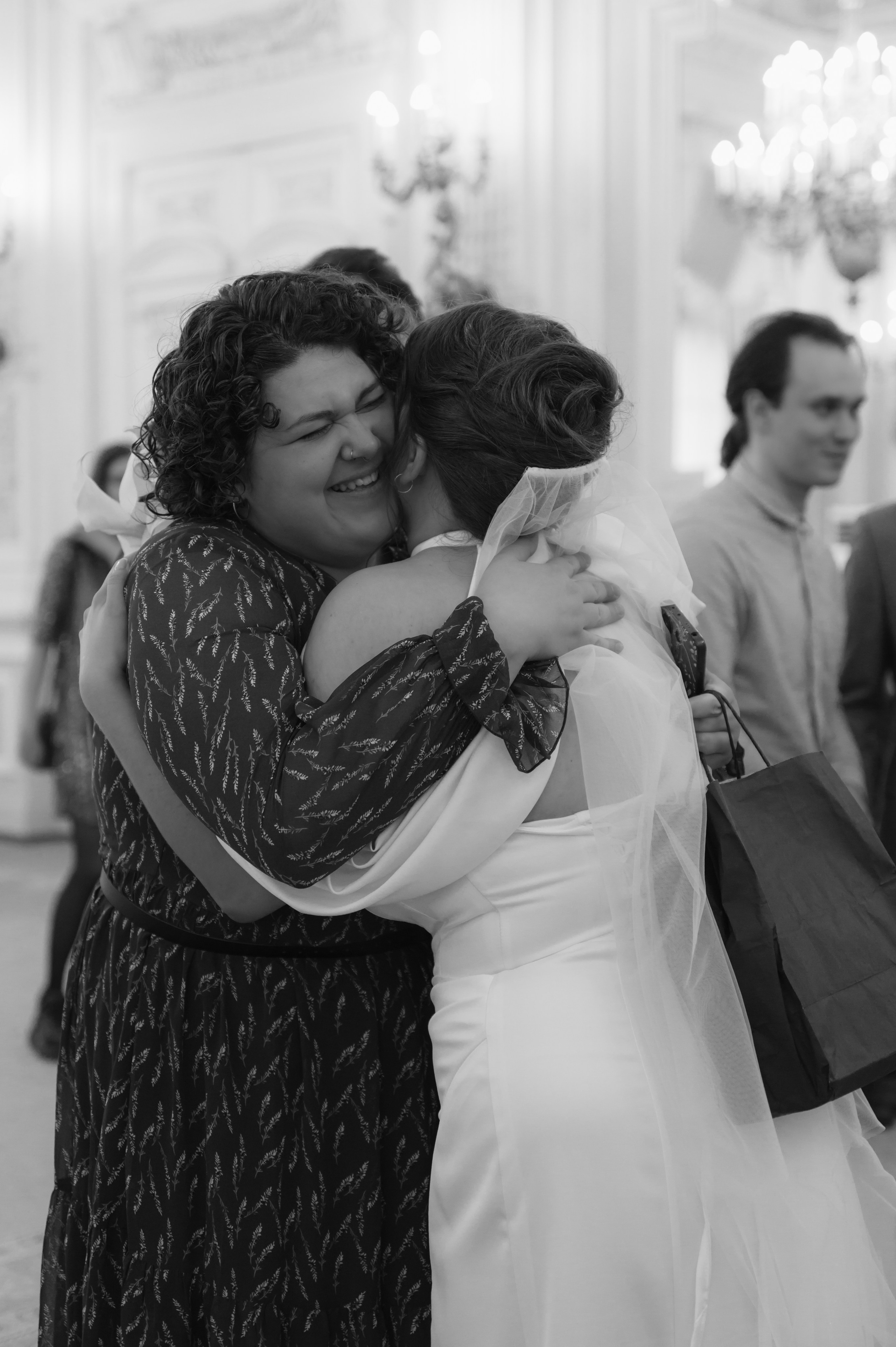 Александр и Вероника. Ваш свадебный и семейный фотограф